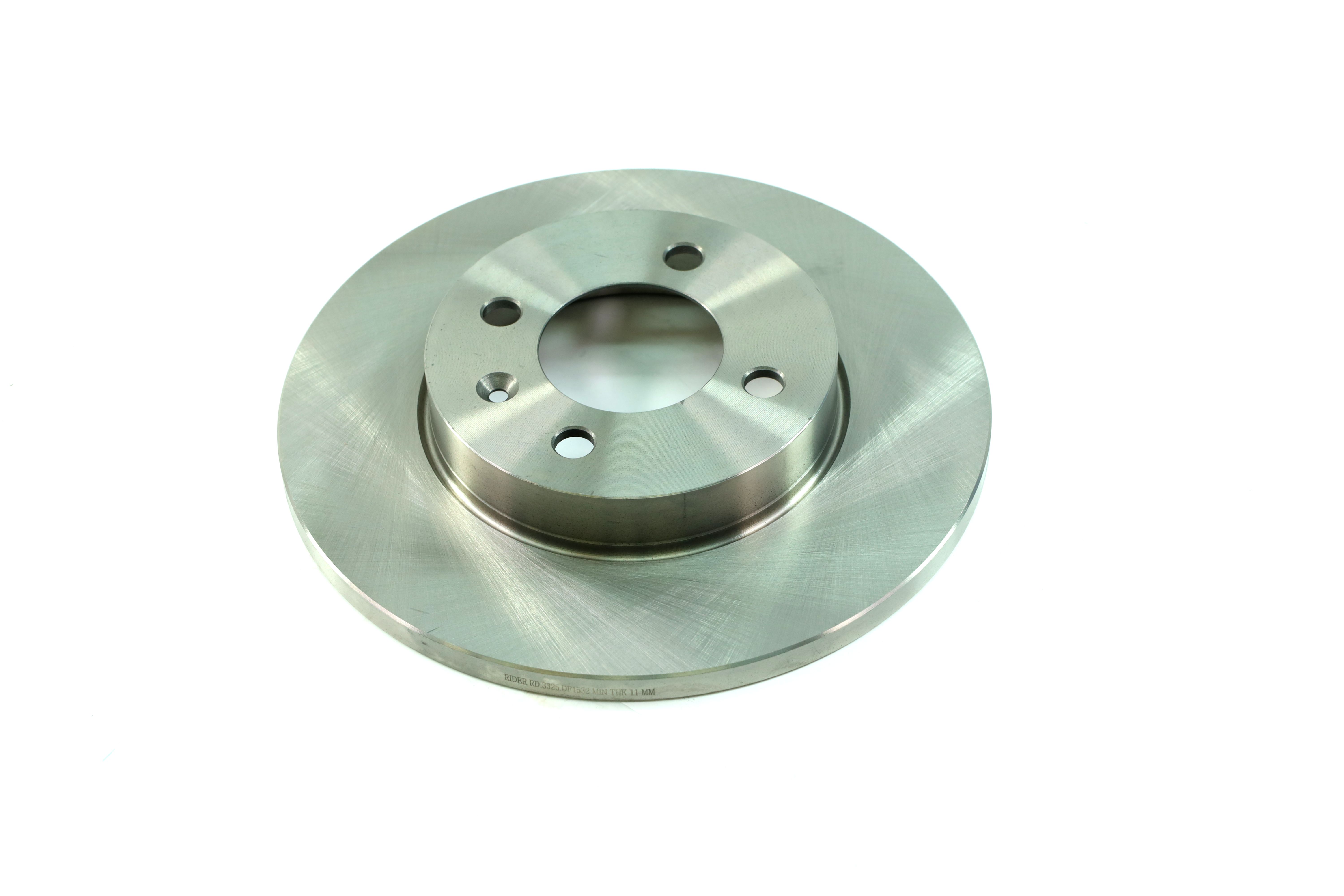 Изображение 6