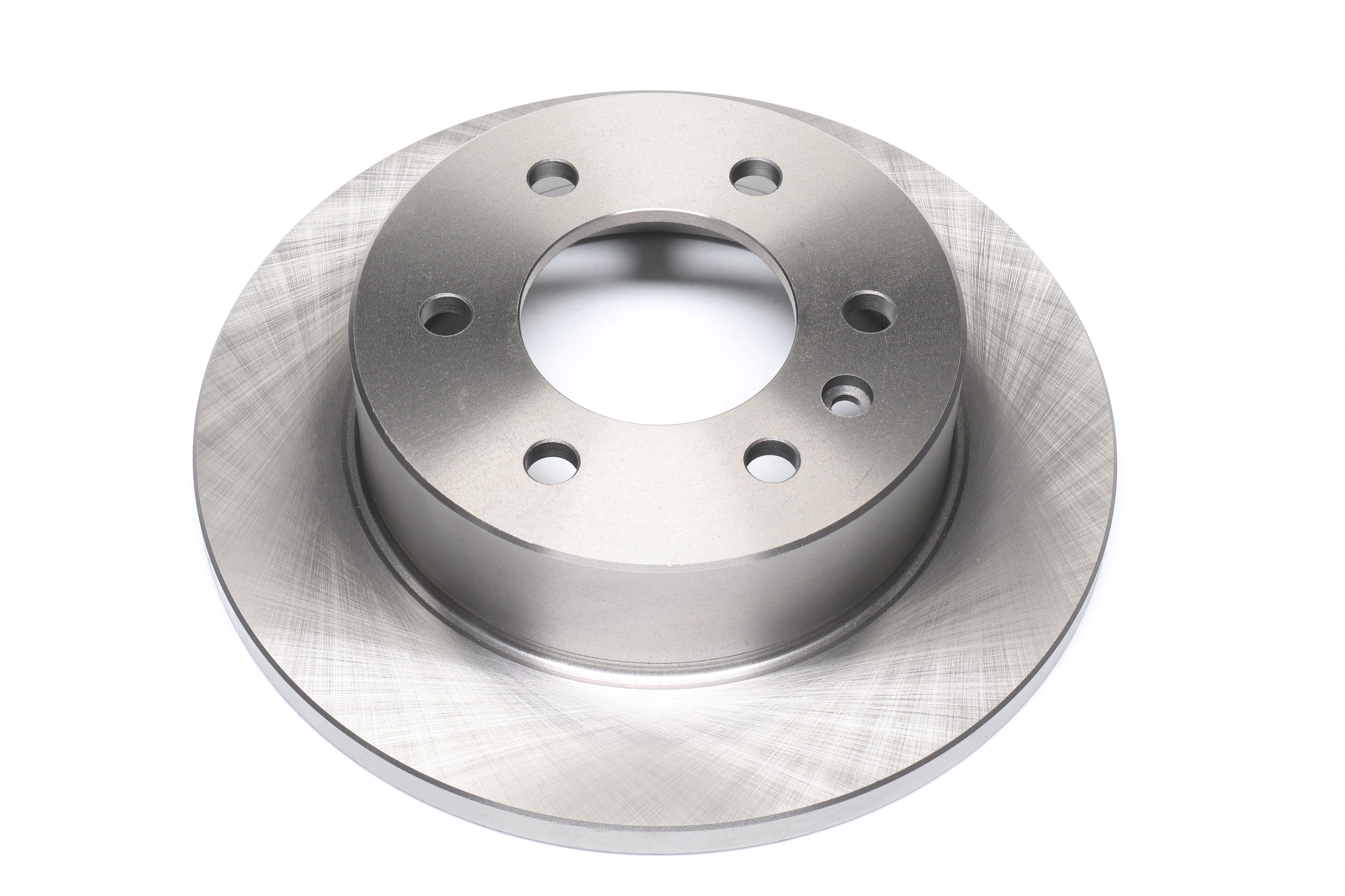 Изображение 5