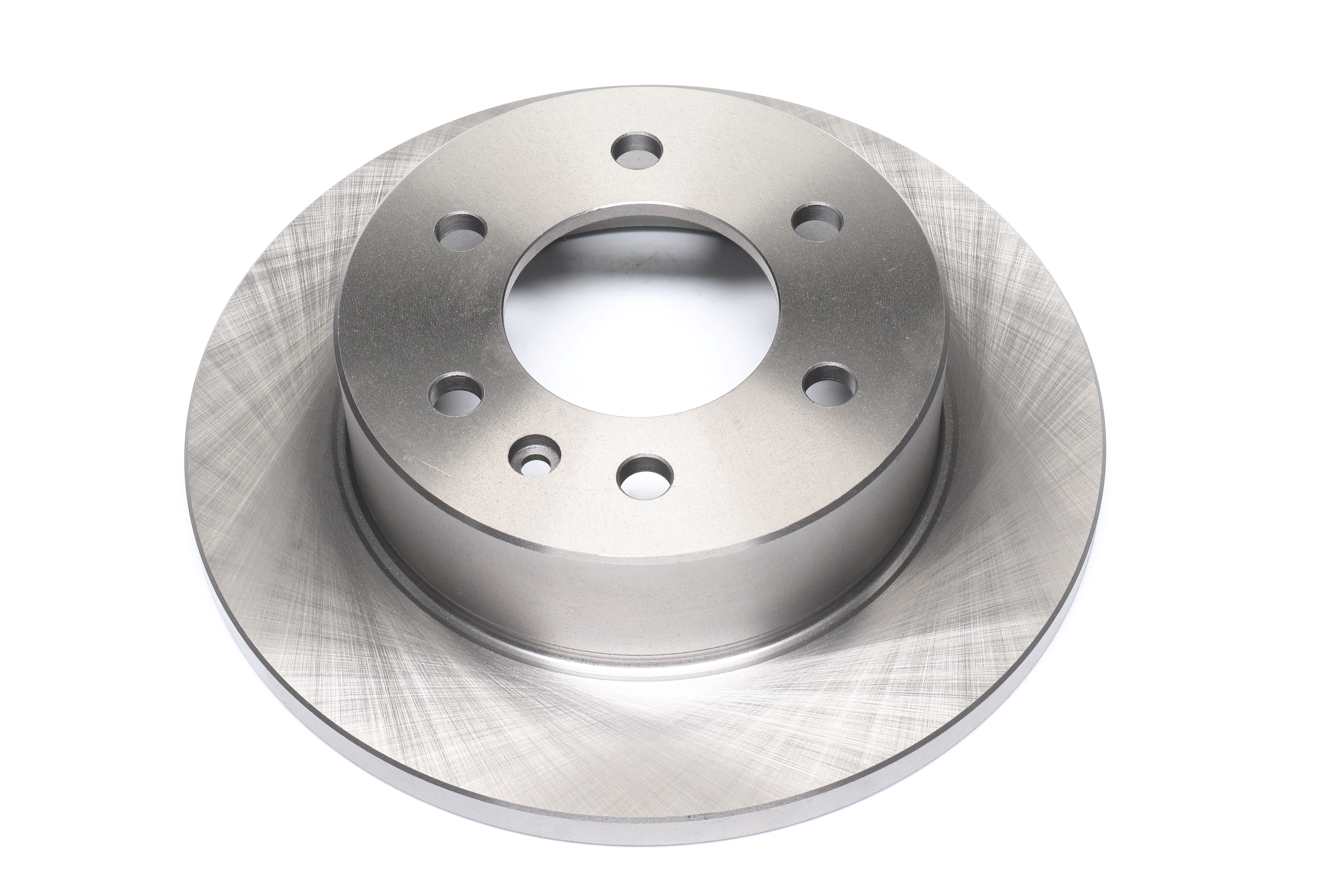 Изображение 6