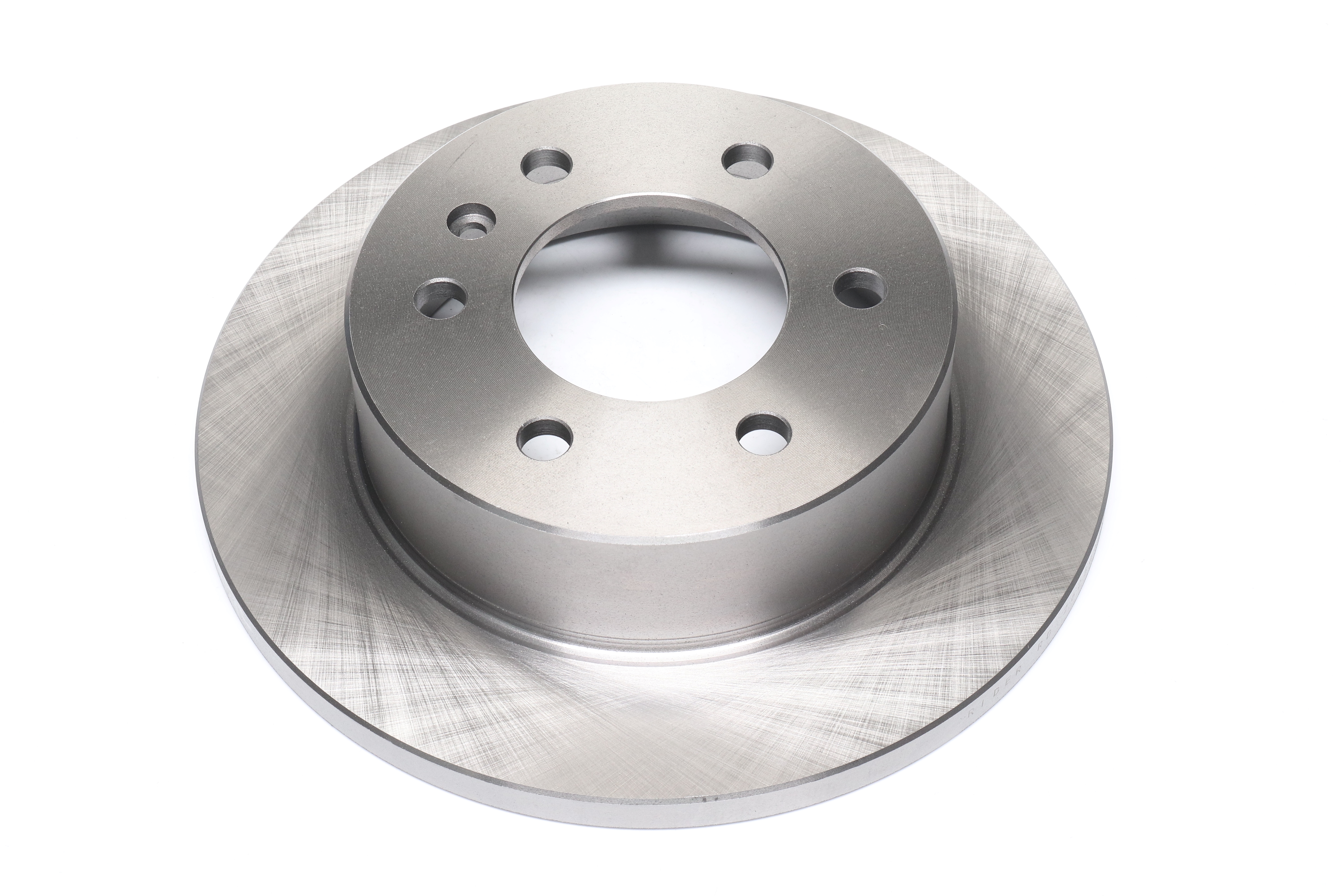 Изображение 2