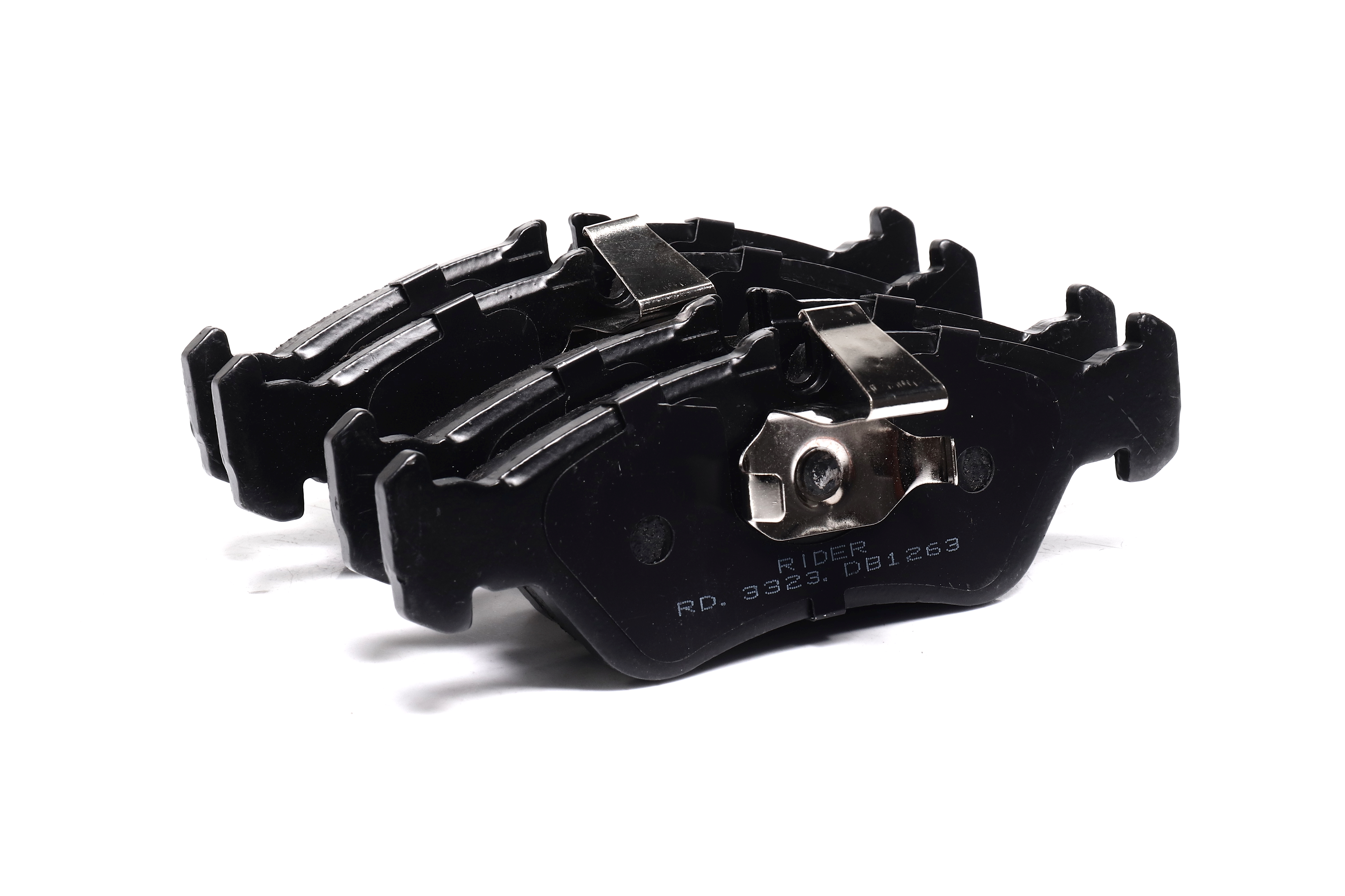 Зображення 2