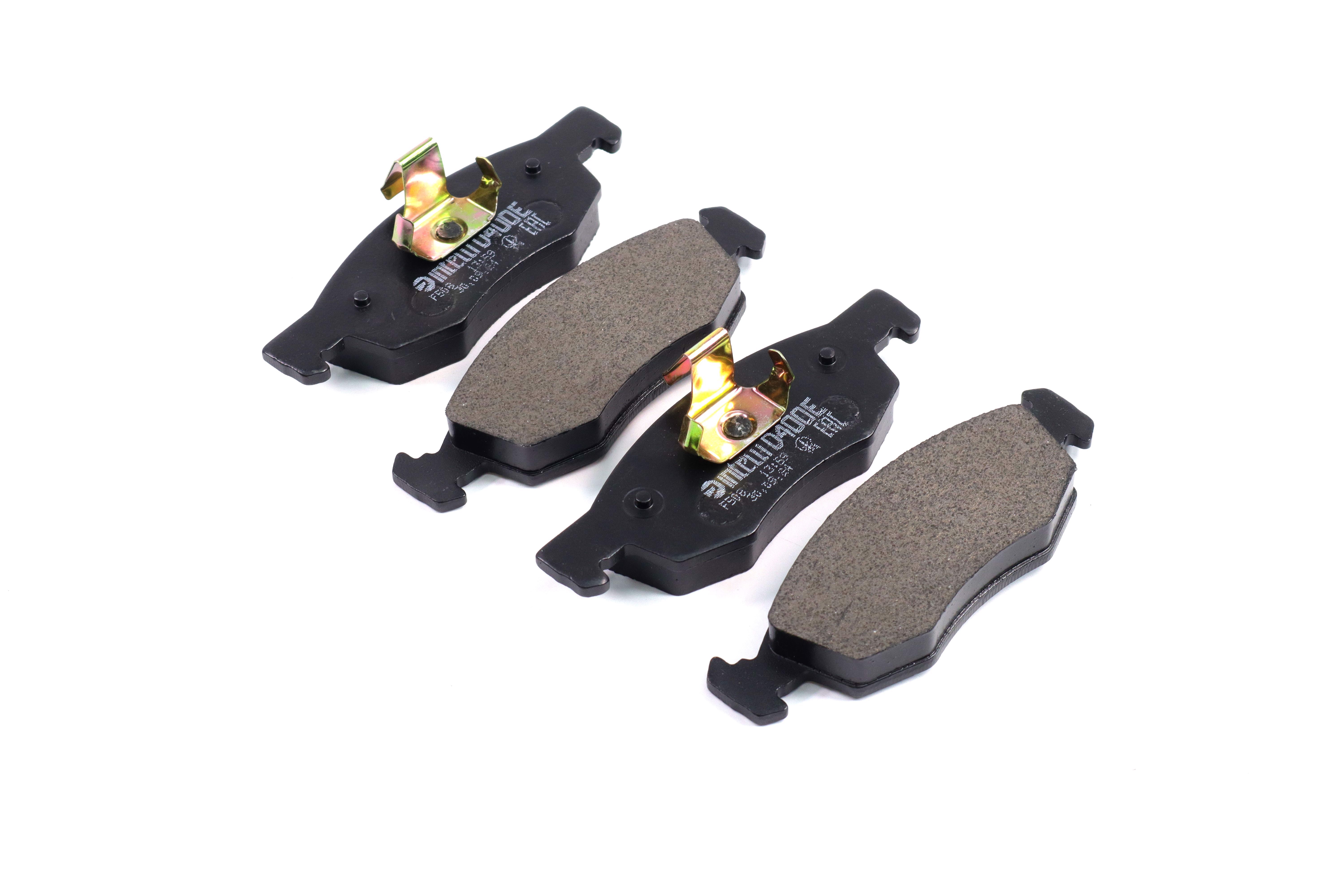 productPage.gallery.imageAlt 1