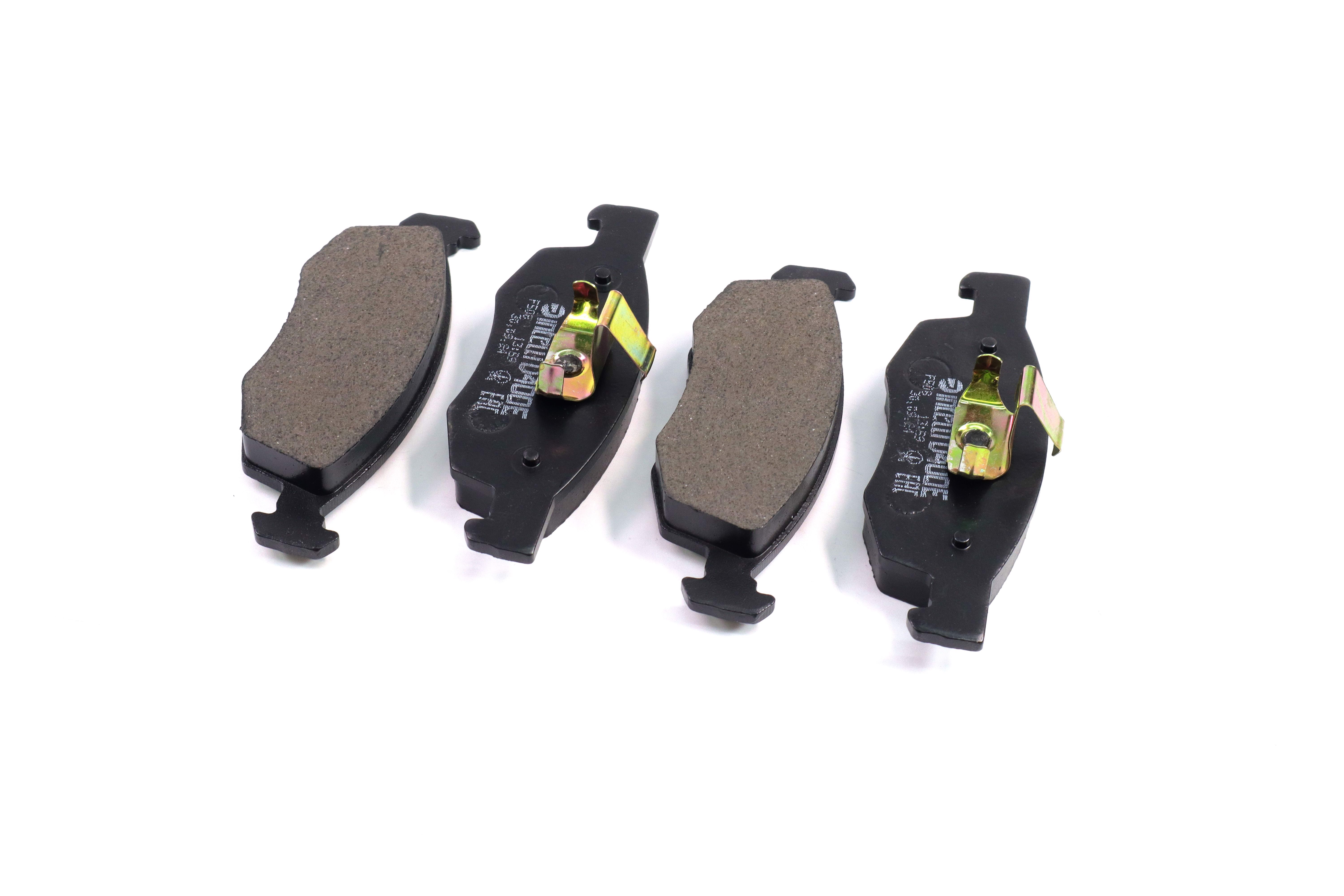 productPage.gallery.imageAlt 4