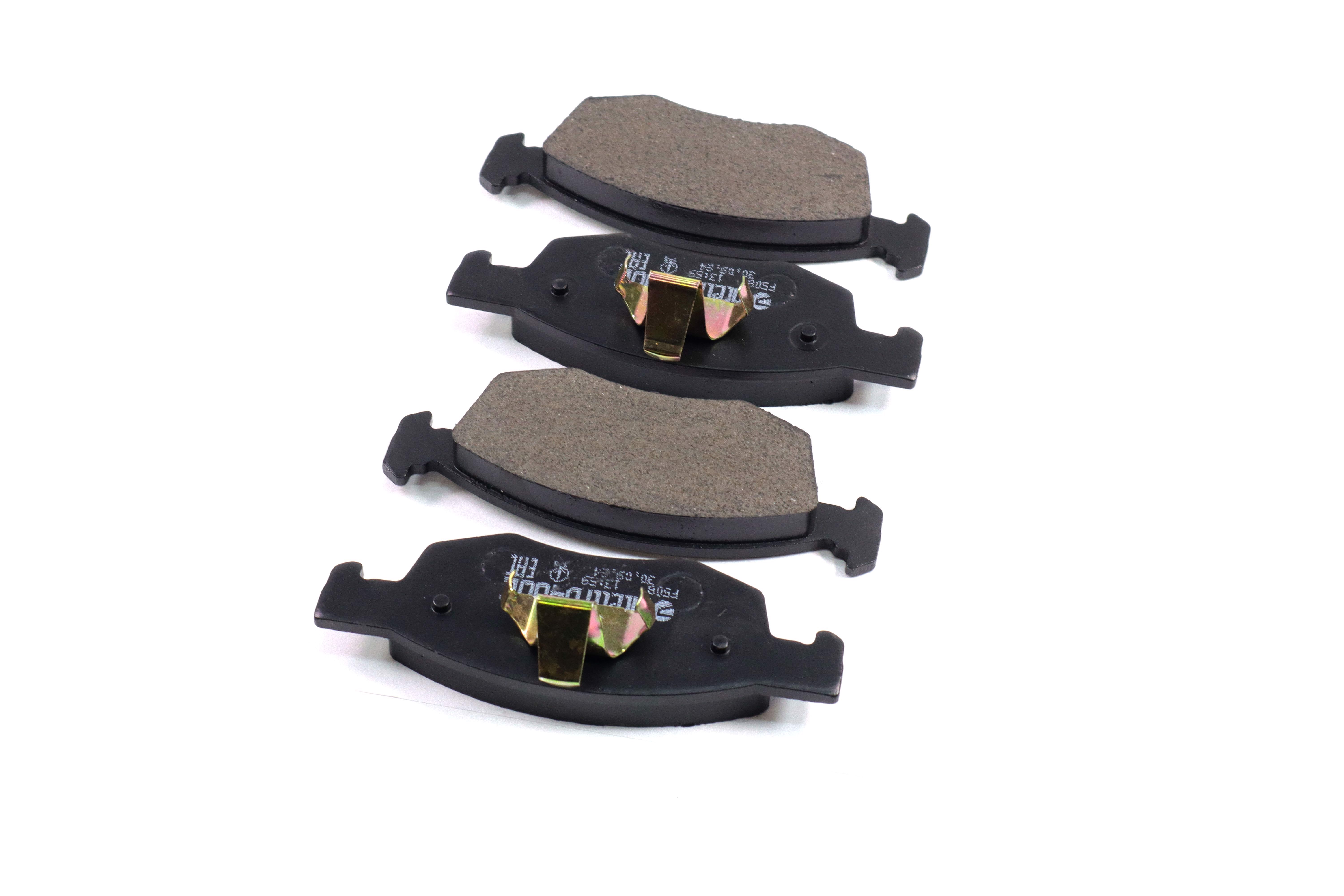 productPage.gallery.imageAlt 5