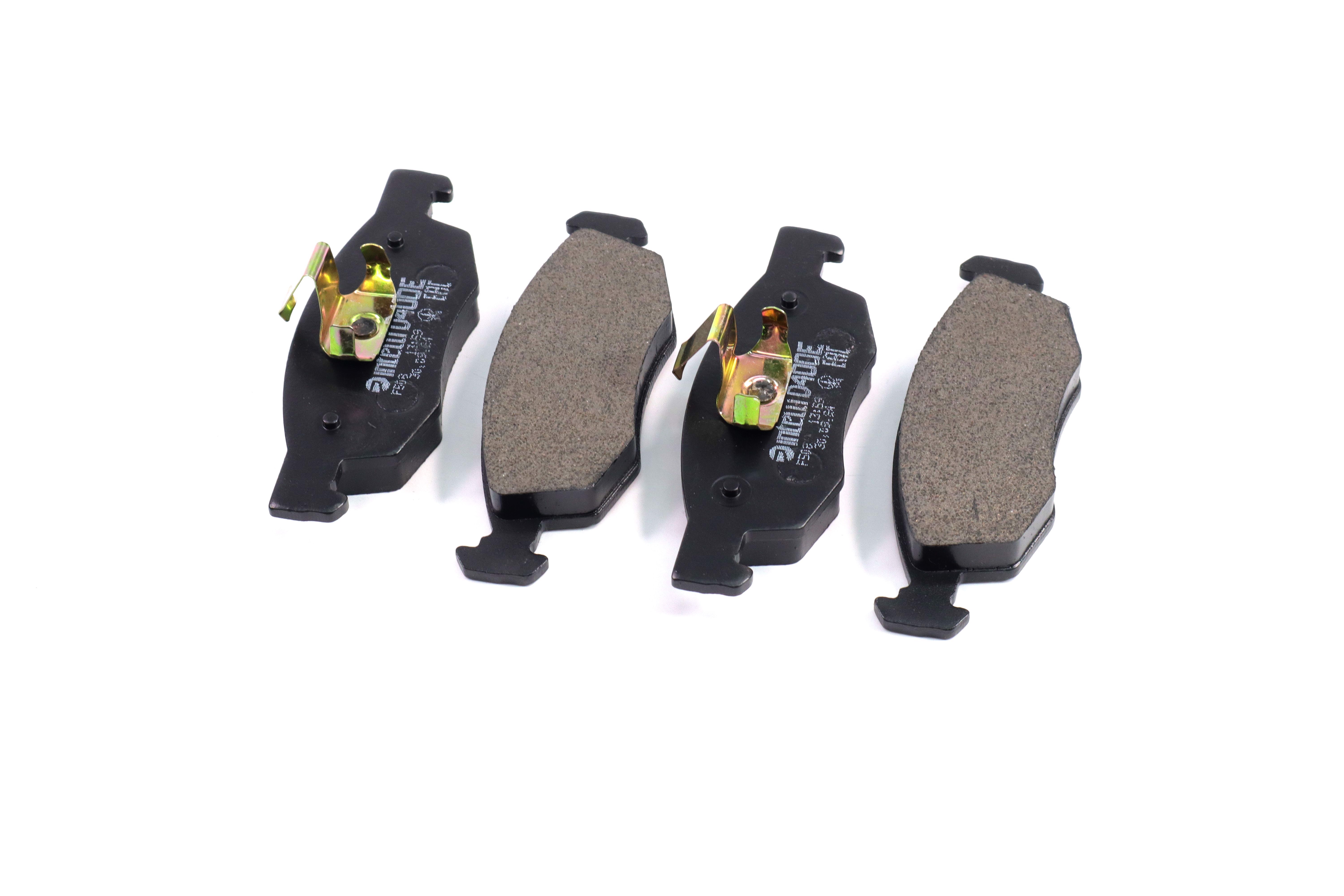 productPage.gallery.imageAlt 6