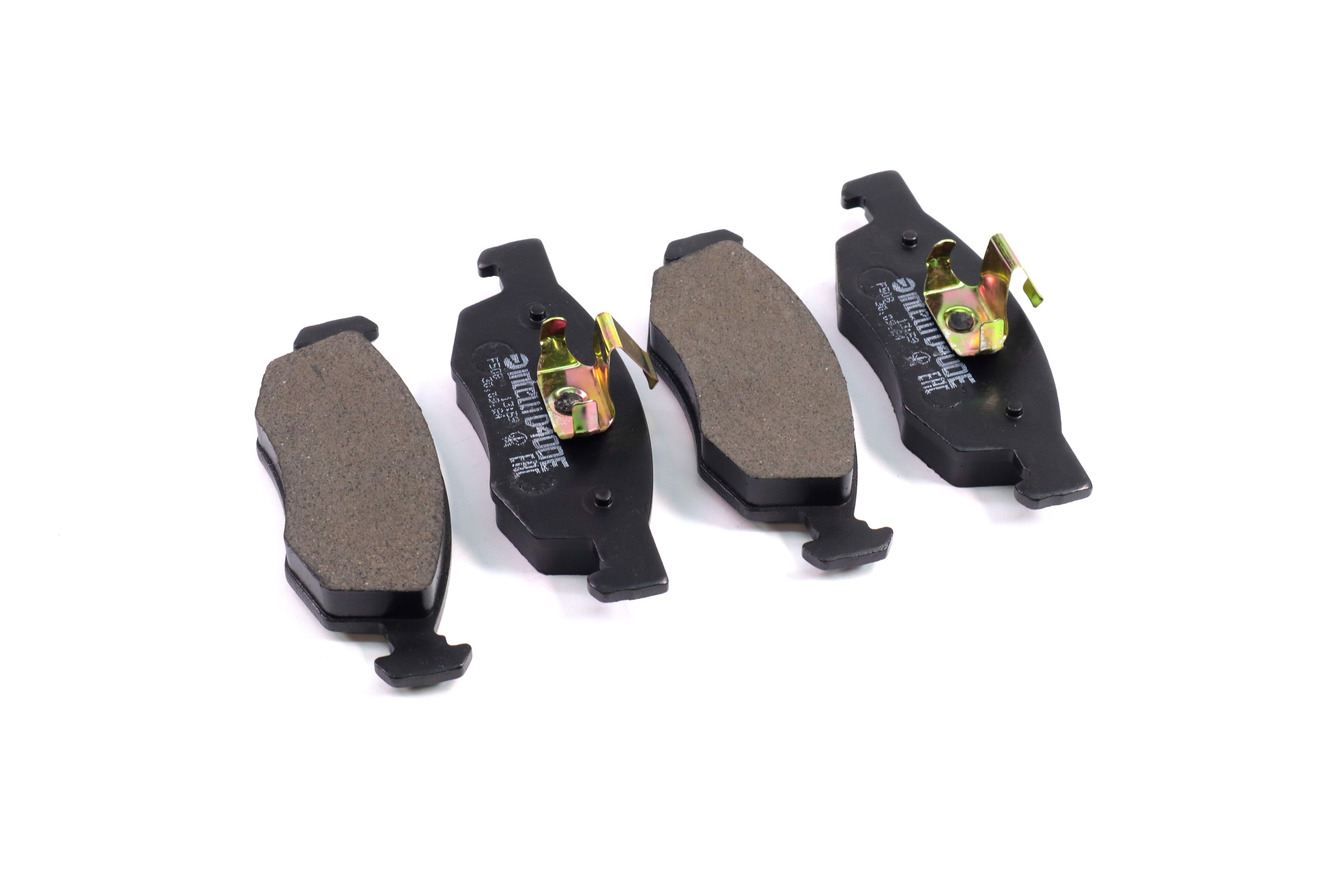 productPage.gallery.imageAlt 3