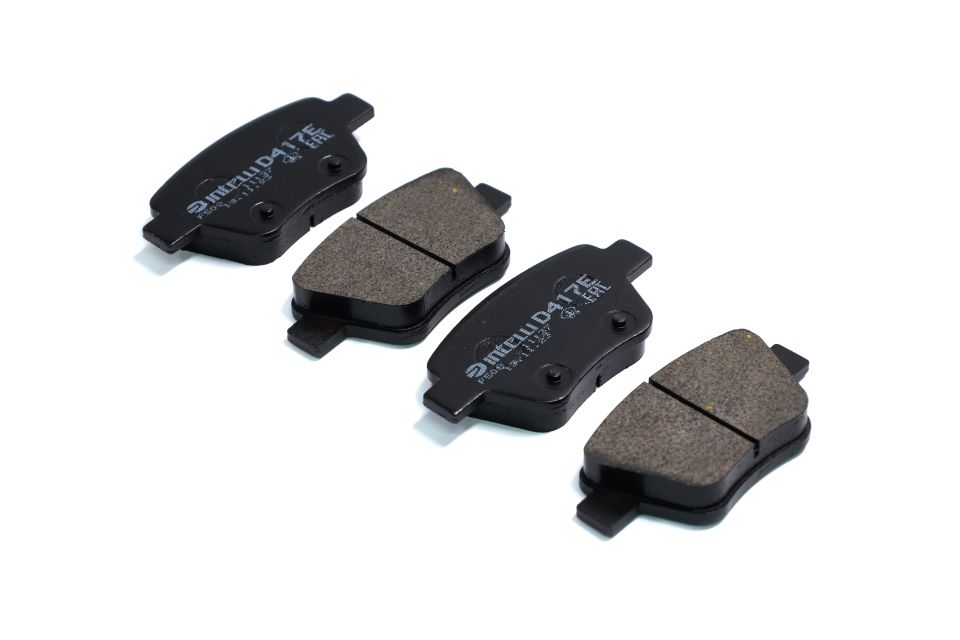 productPage.gallery.imageAlt 1