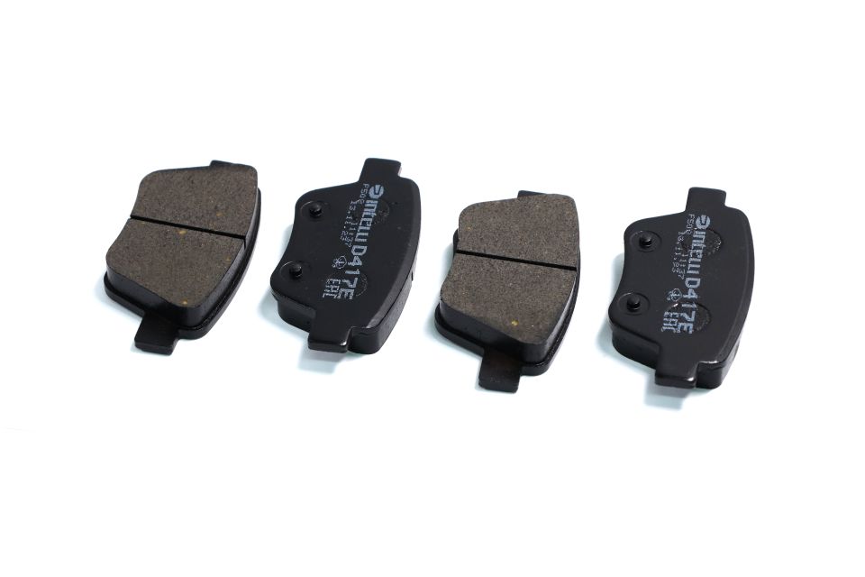 productPage.gallery.imageAlt 4