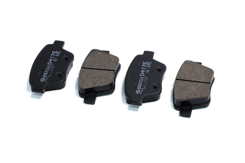 productPage.gallery.imageAlt 6