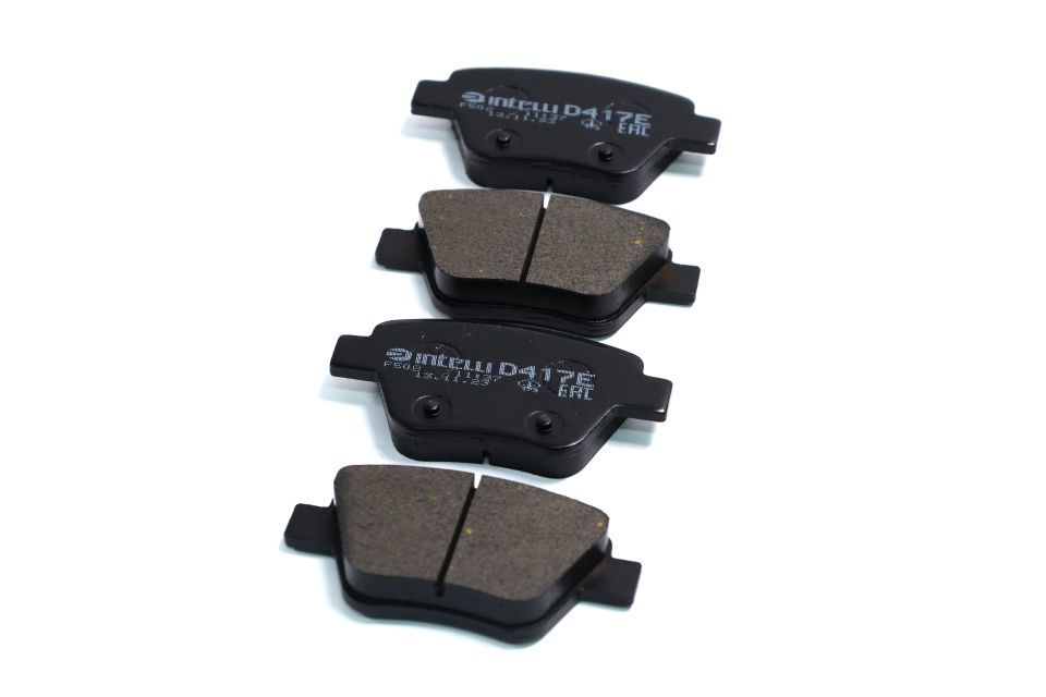 productPage.gallery.imageAlt 2