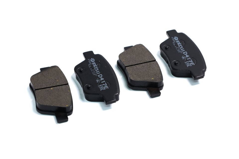 productPage.gallery.imageAlt 3