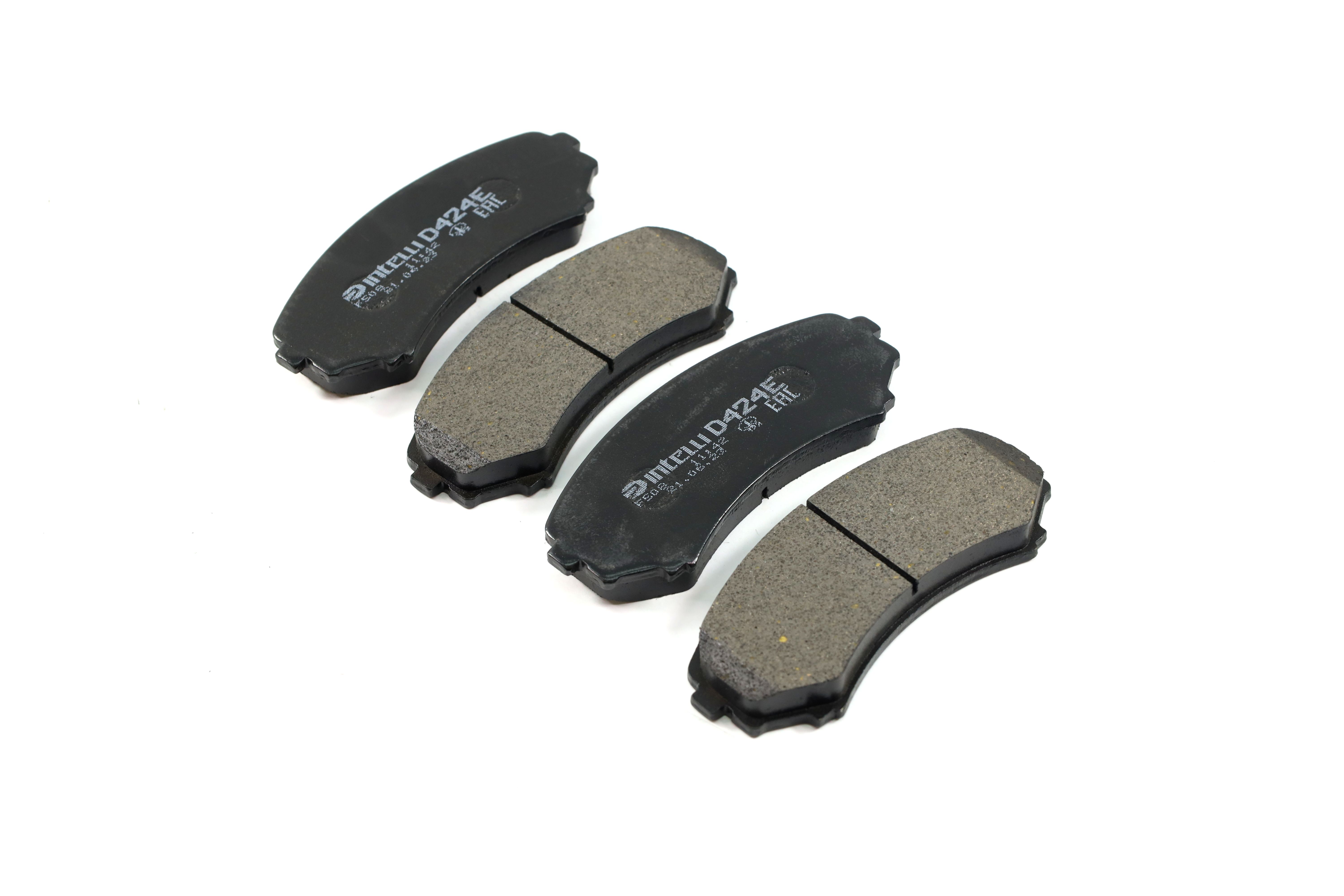 productPage.gallery.imageAlt 1