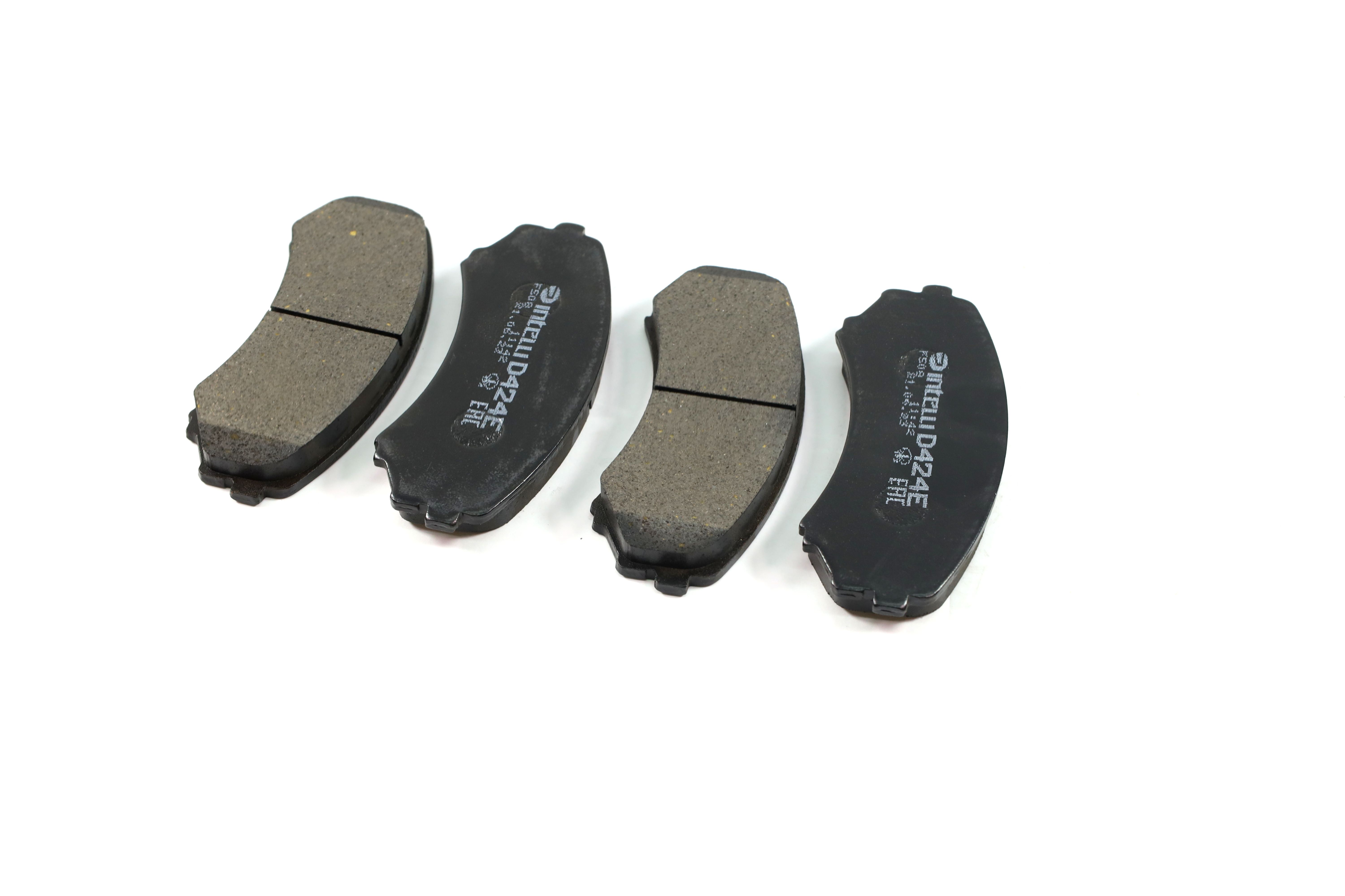 productPage.gallery.imageAlt 4