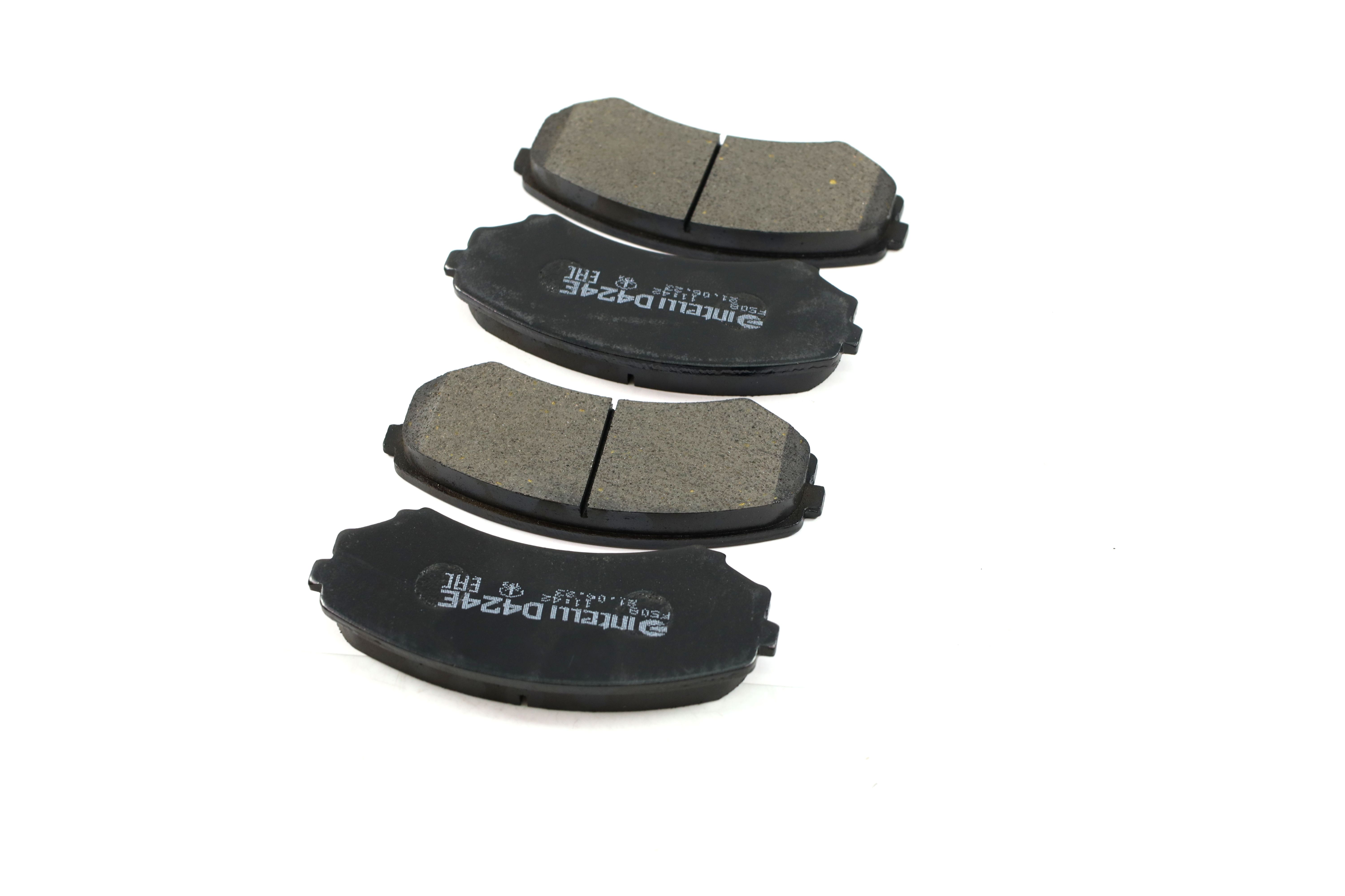 productPage.gallery.imageAlt 5