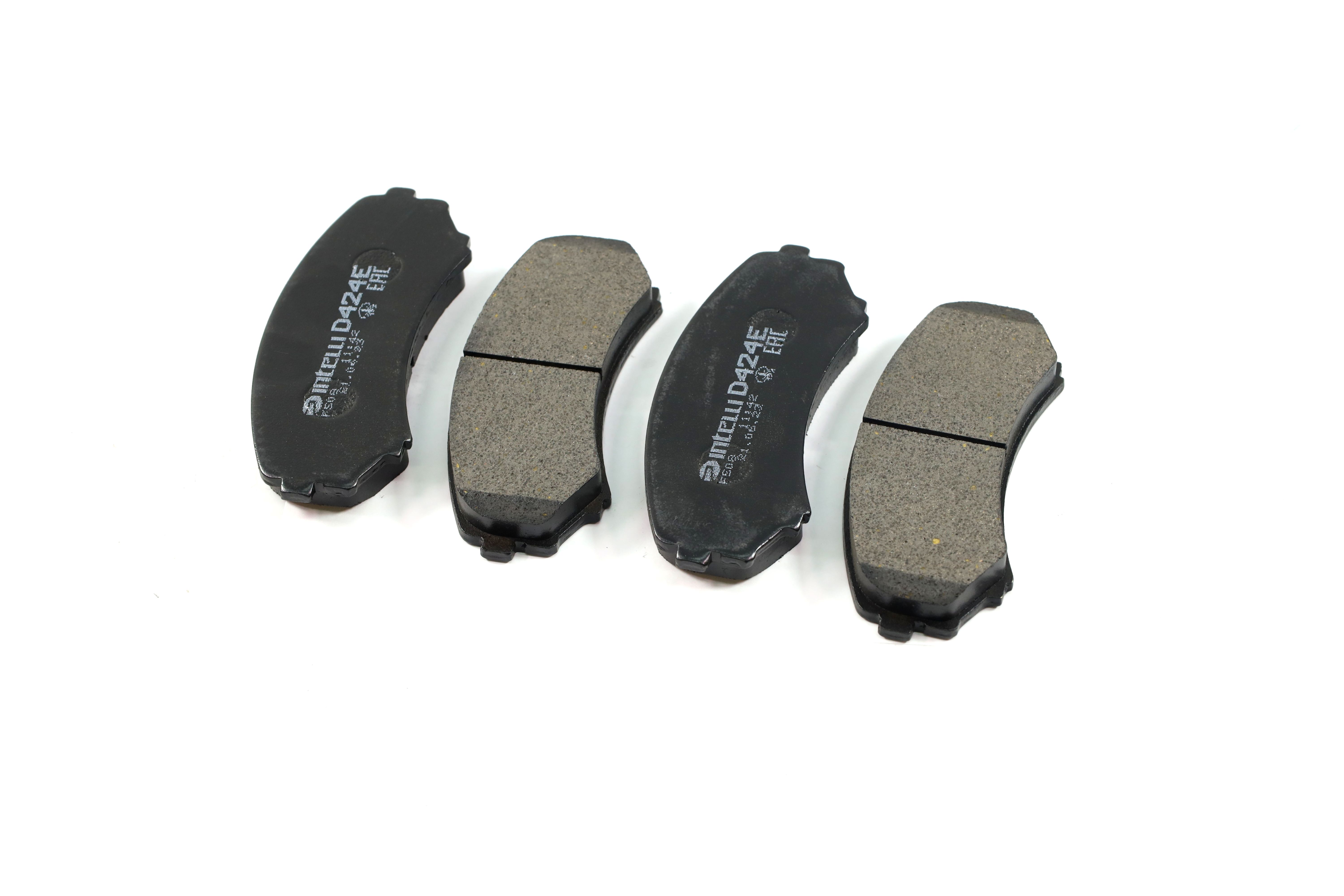 productPage.gallery.imageAlt 6