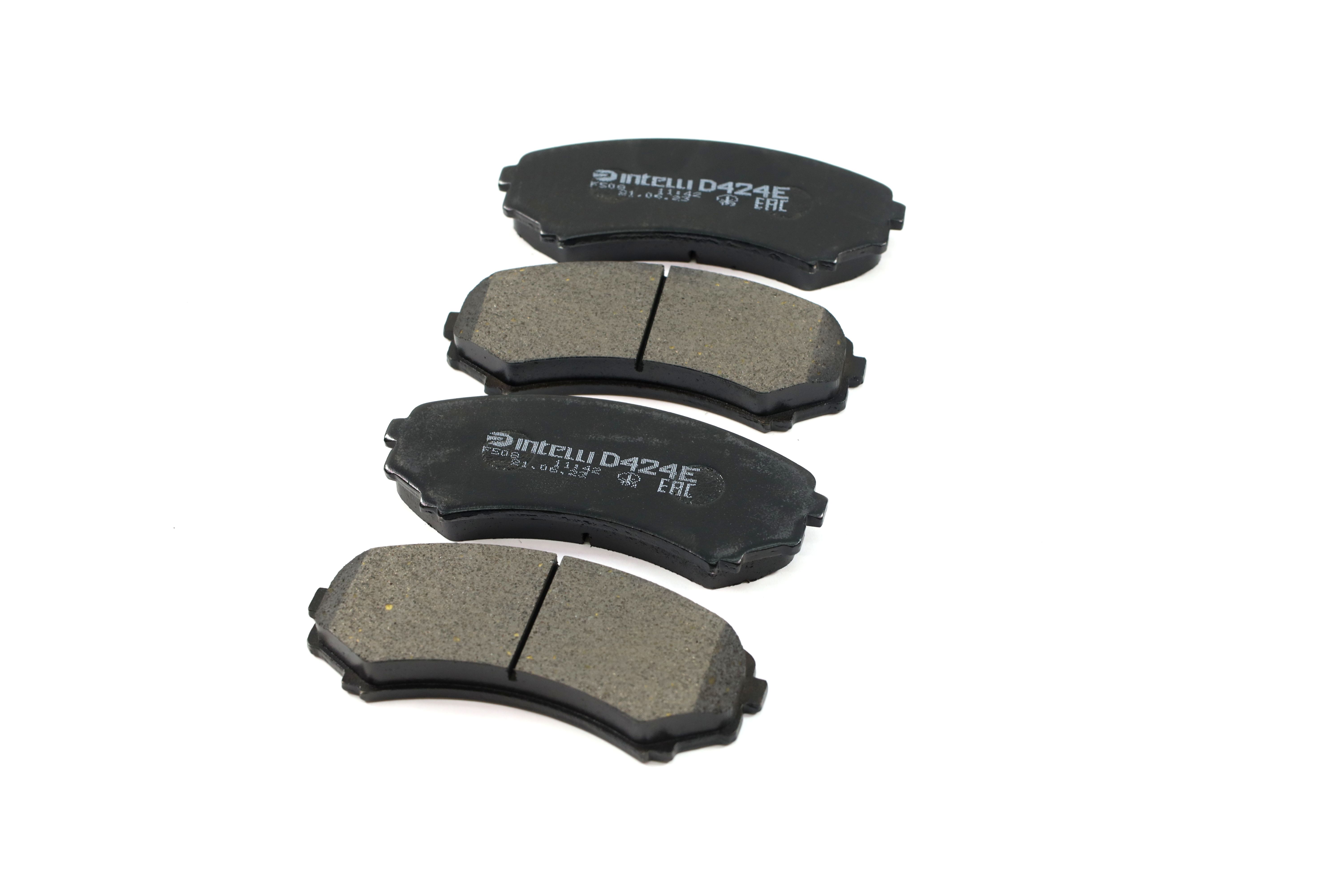 productPage.gallery.imageAlt 2