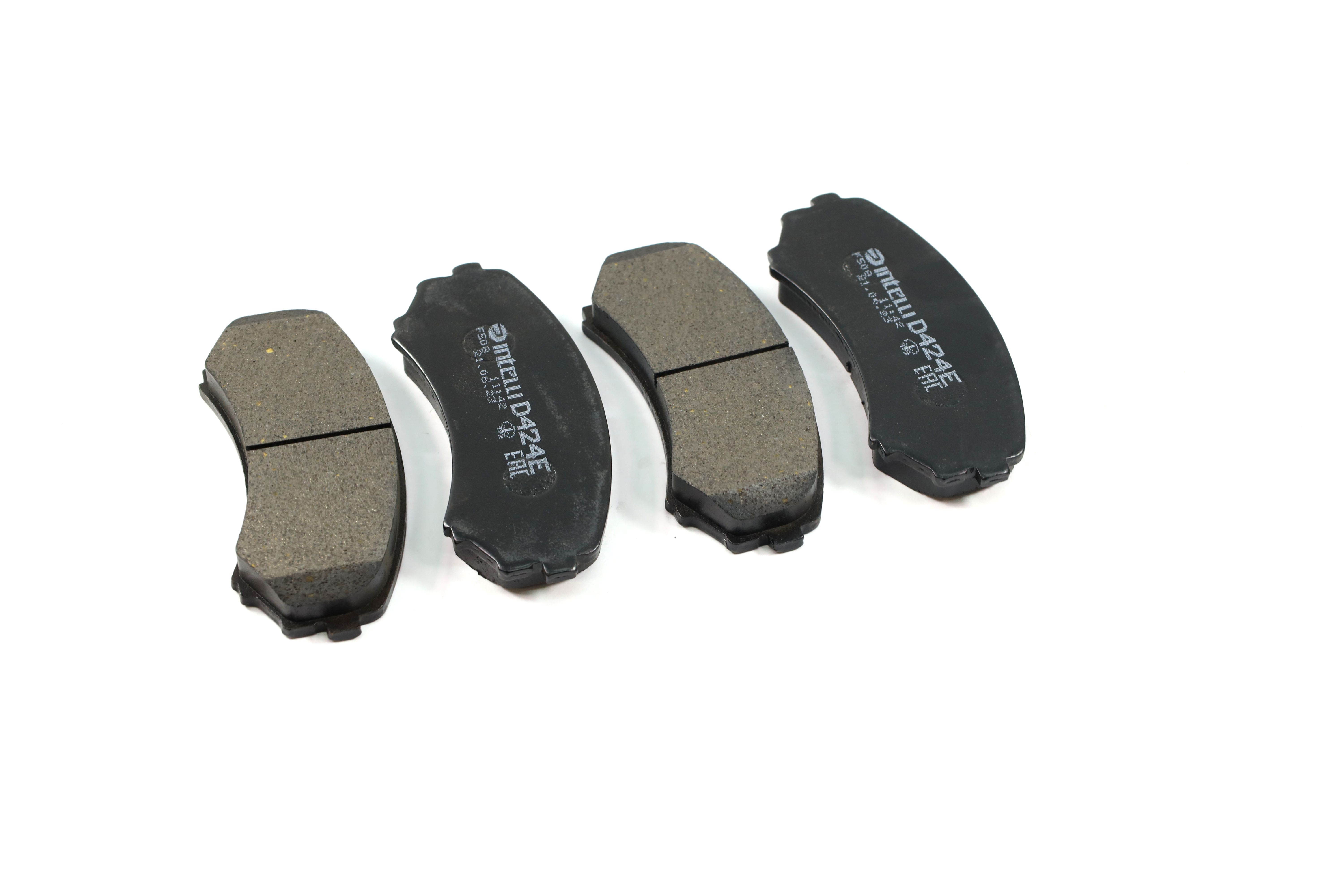 productPage.gallery.imageAlt 3