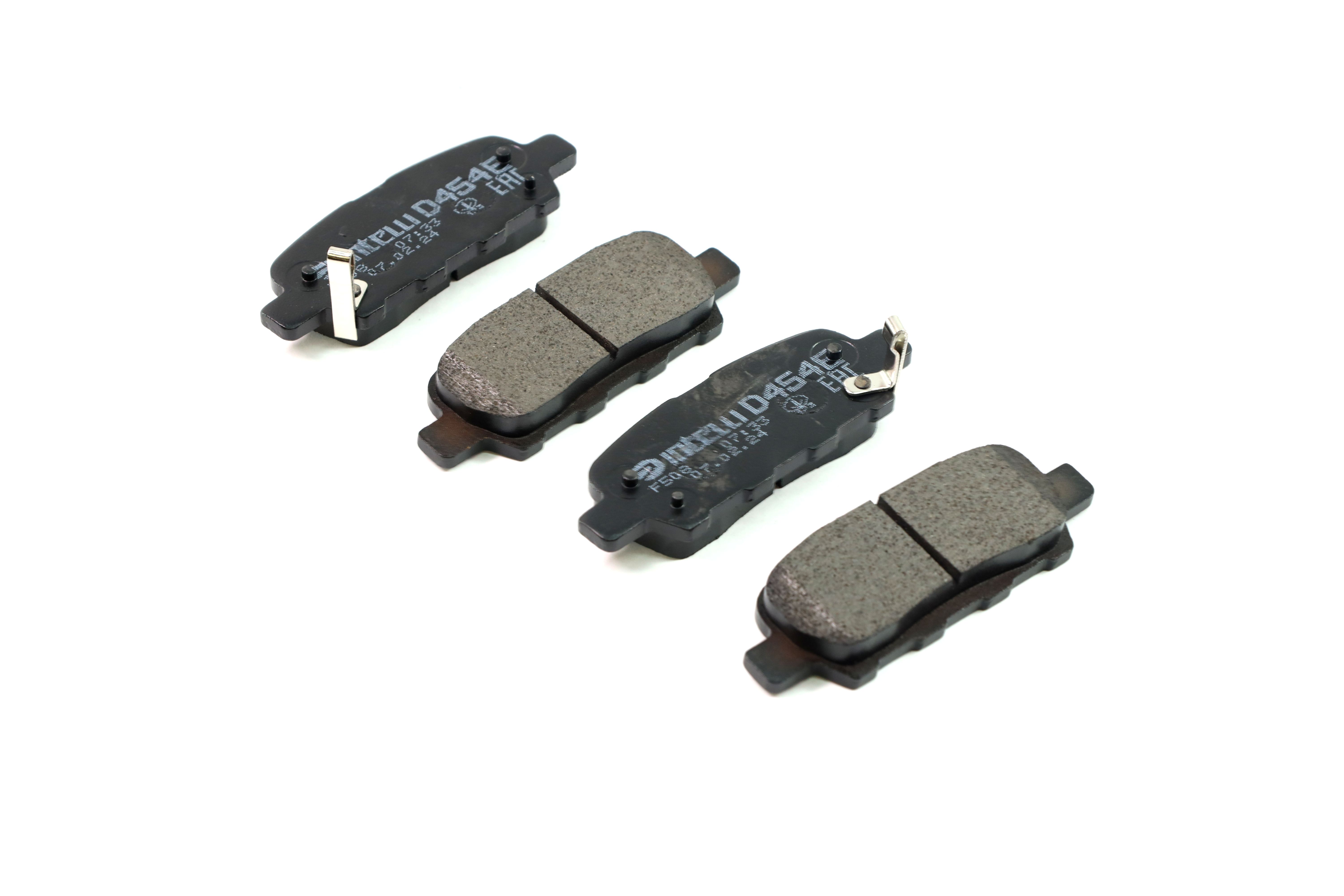 productPage.gallery.imageAlt 1