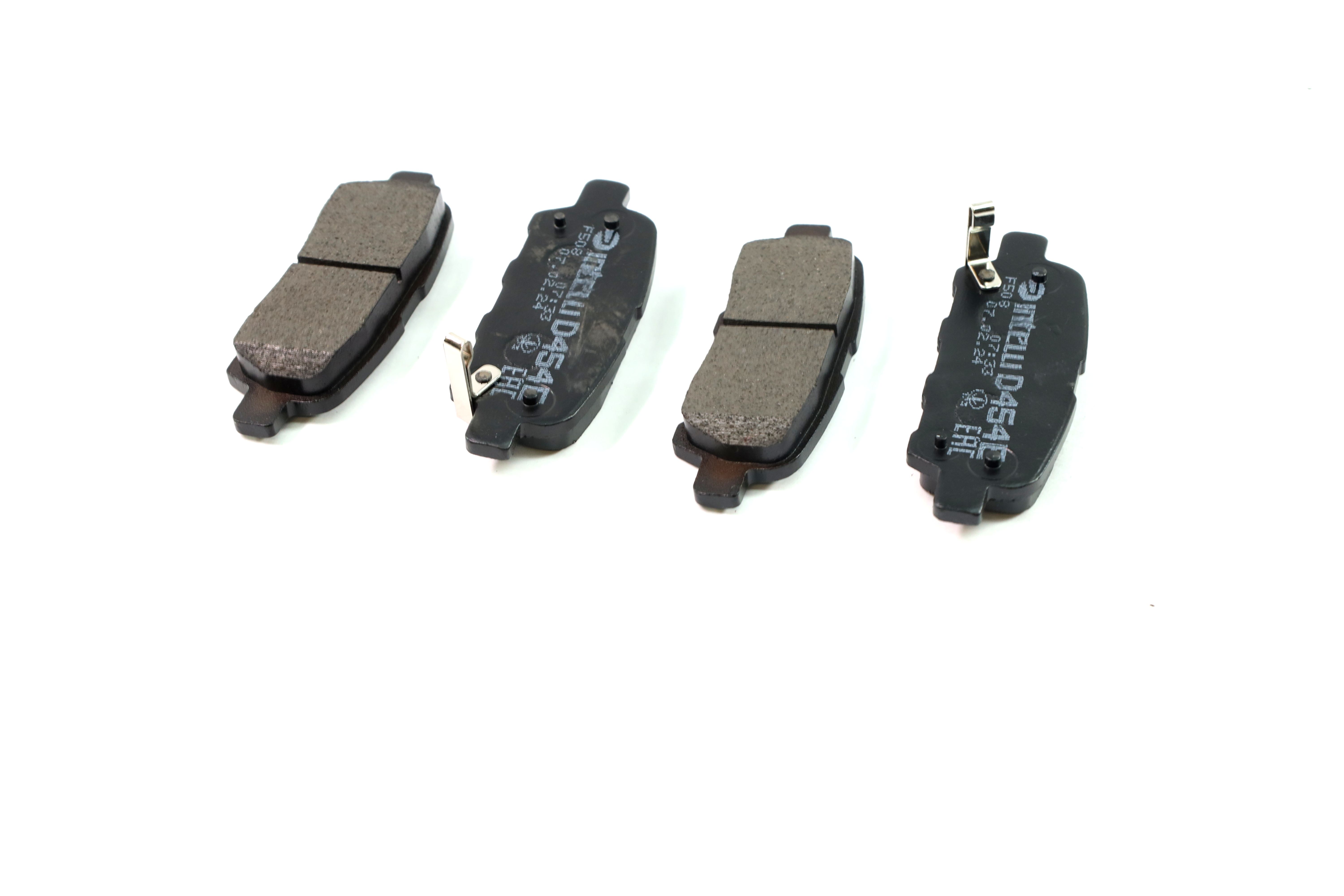 productPage.gallery.imageAlt 4