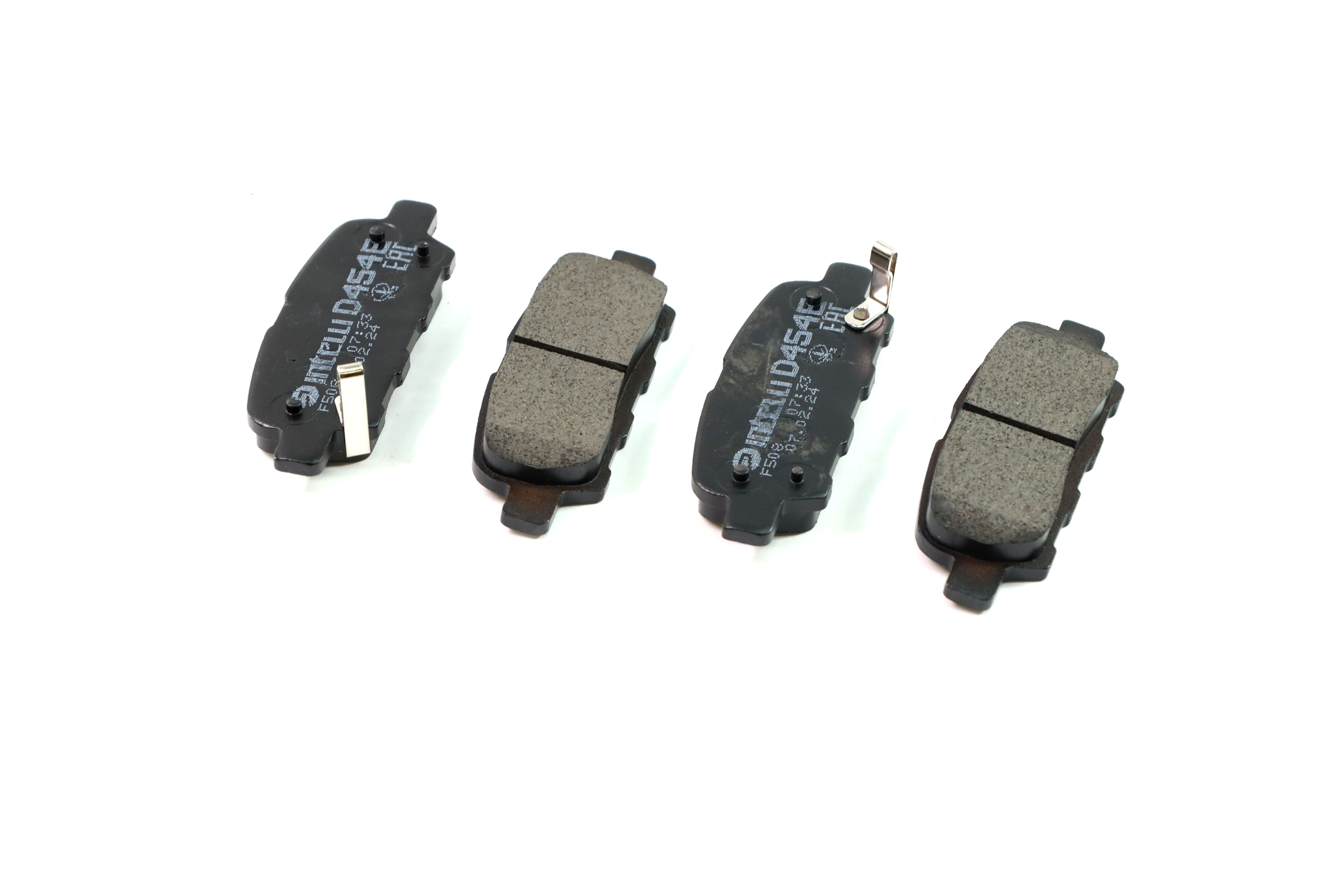 productPage.gallery.imageAlt 6