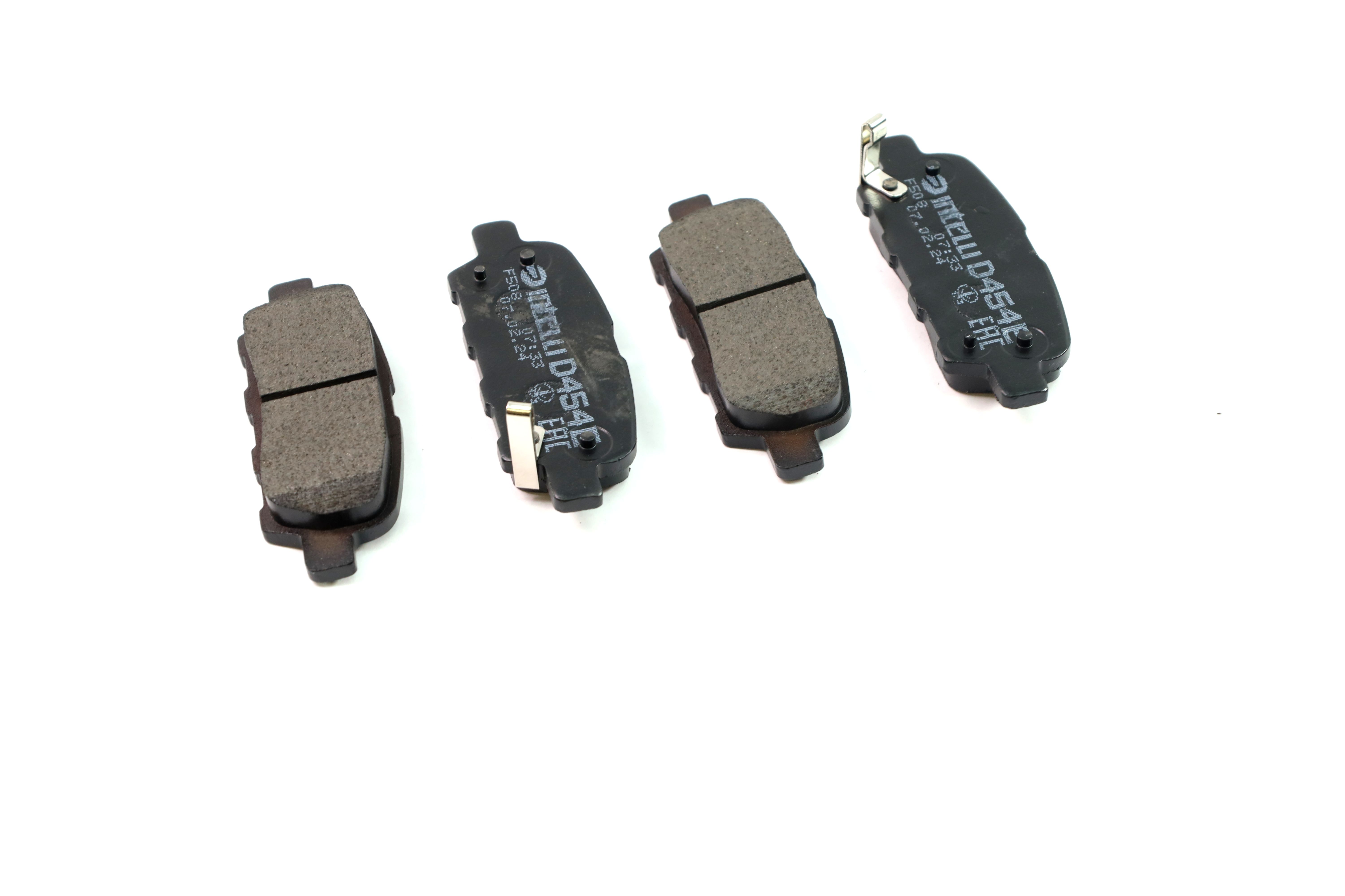 productPage.gallery.imageAlt 3