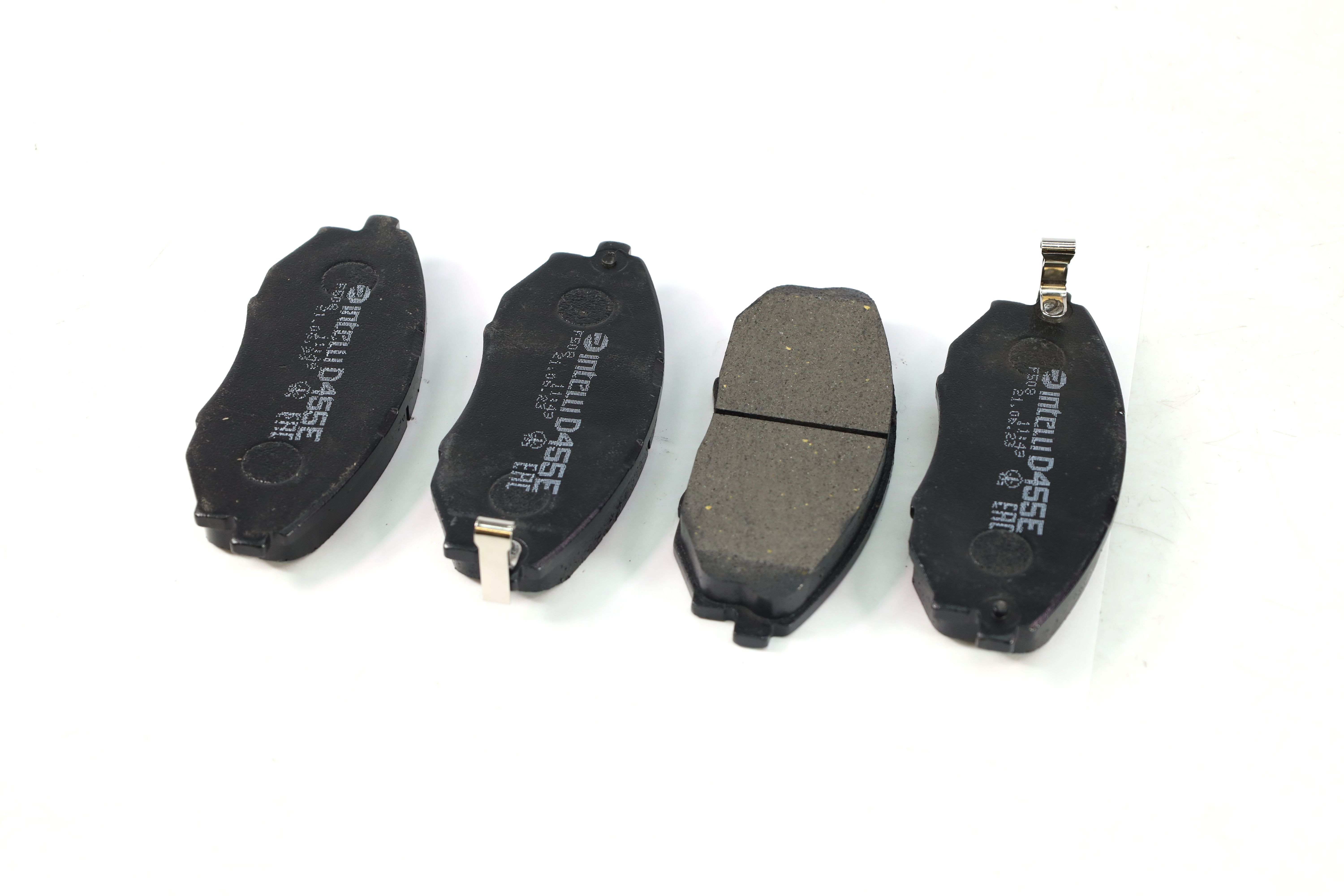 Зображення 4