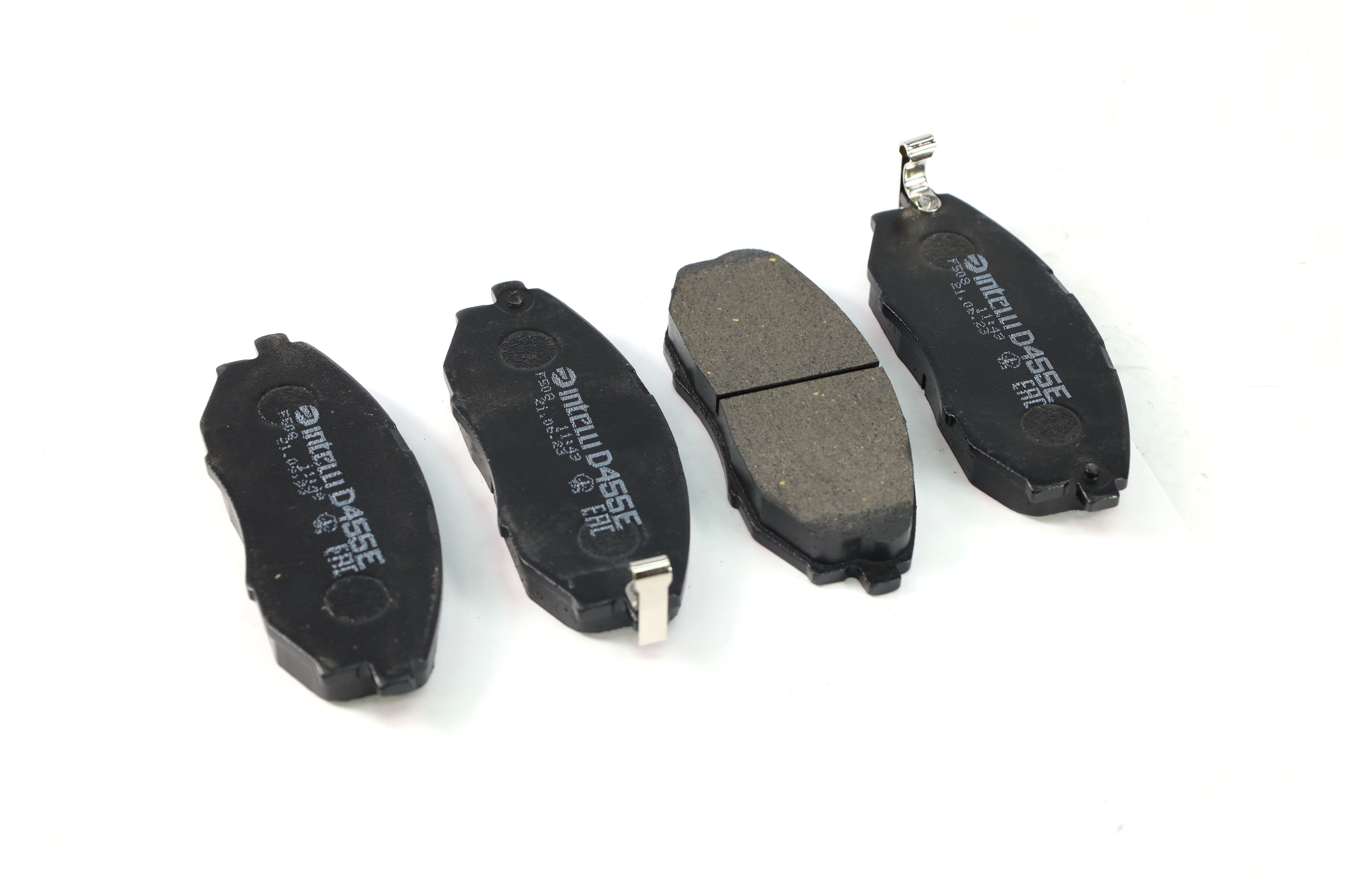 Зображення 3