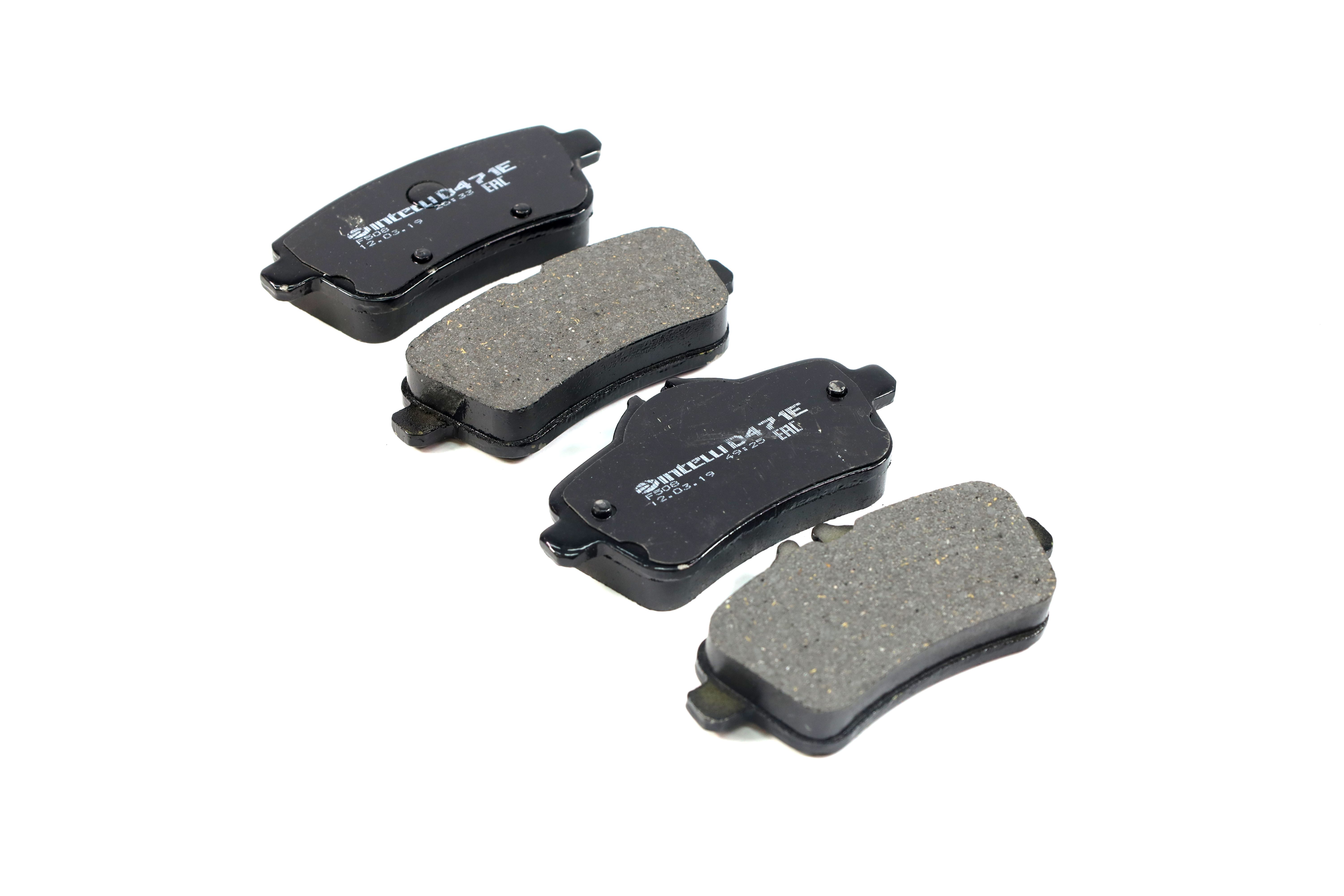 productPage.gallery.imageAlt 1