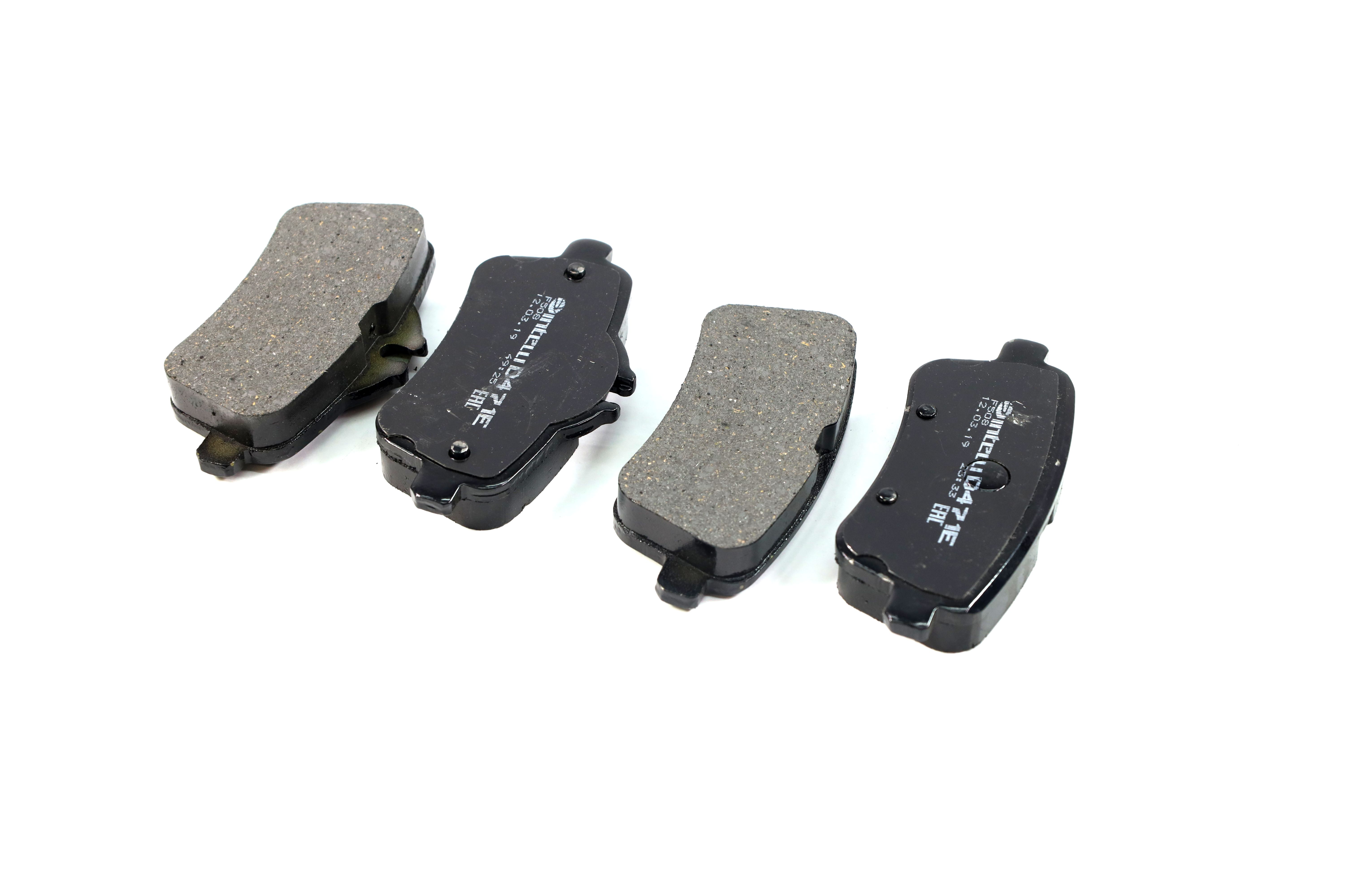 productPage.gallery.imageAlt 4