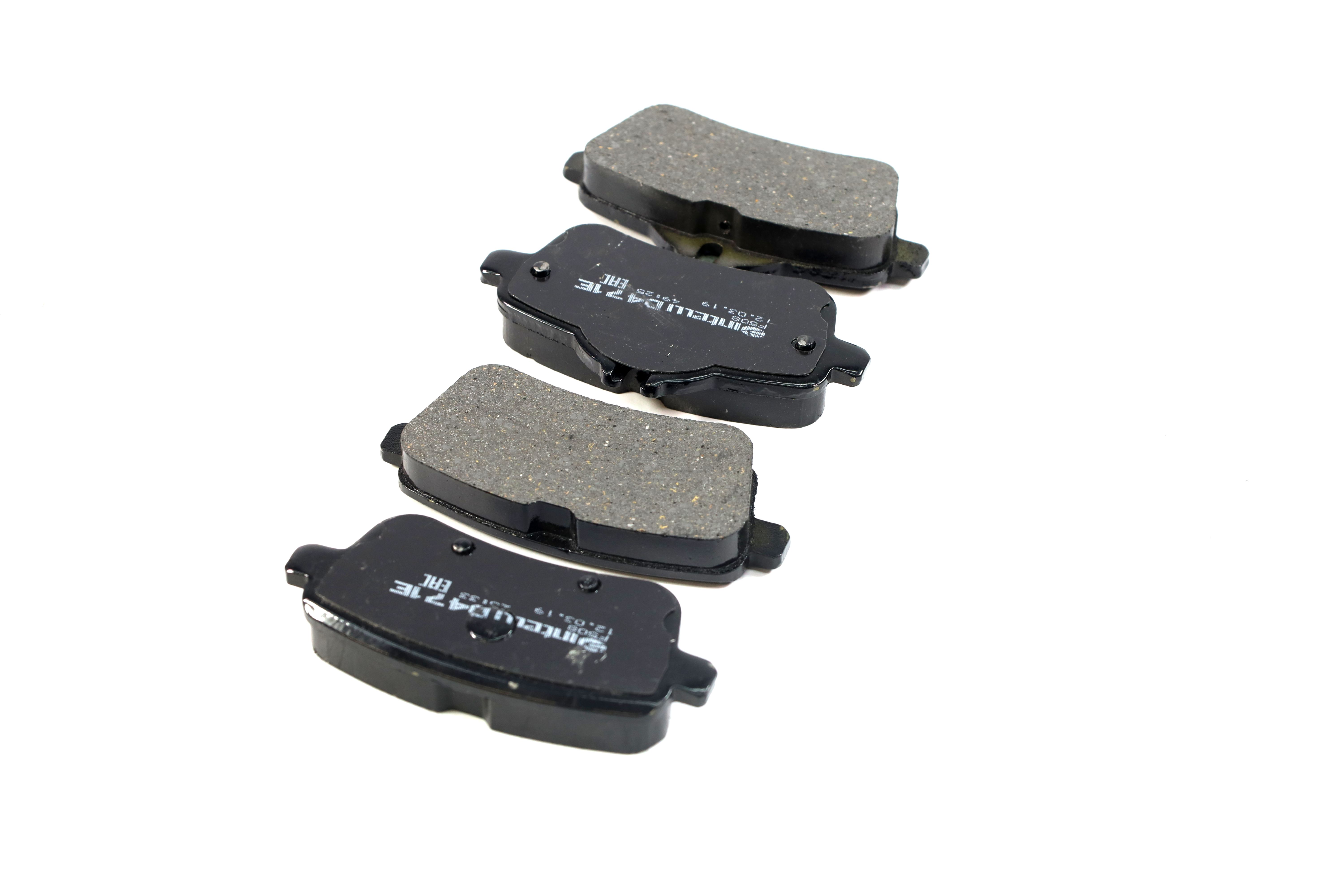 productPage.gallery.imageAlt 5