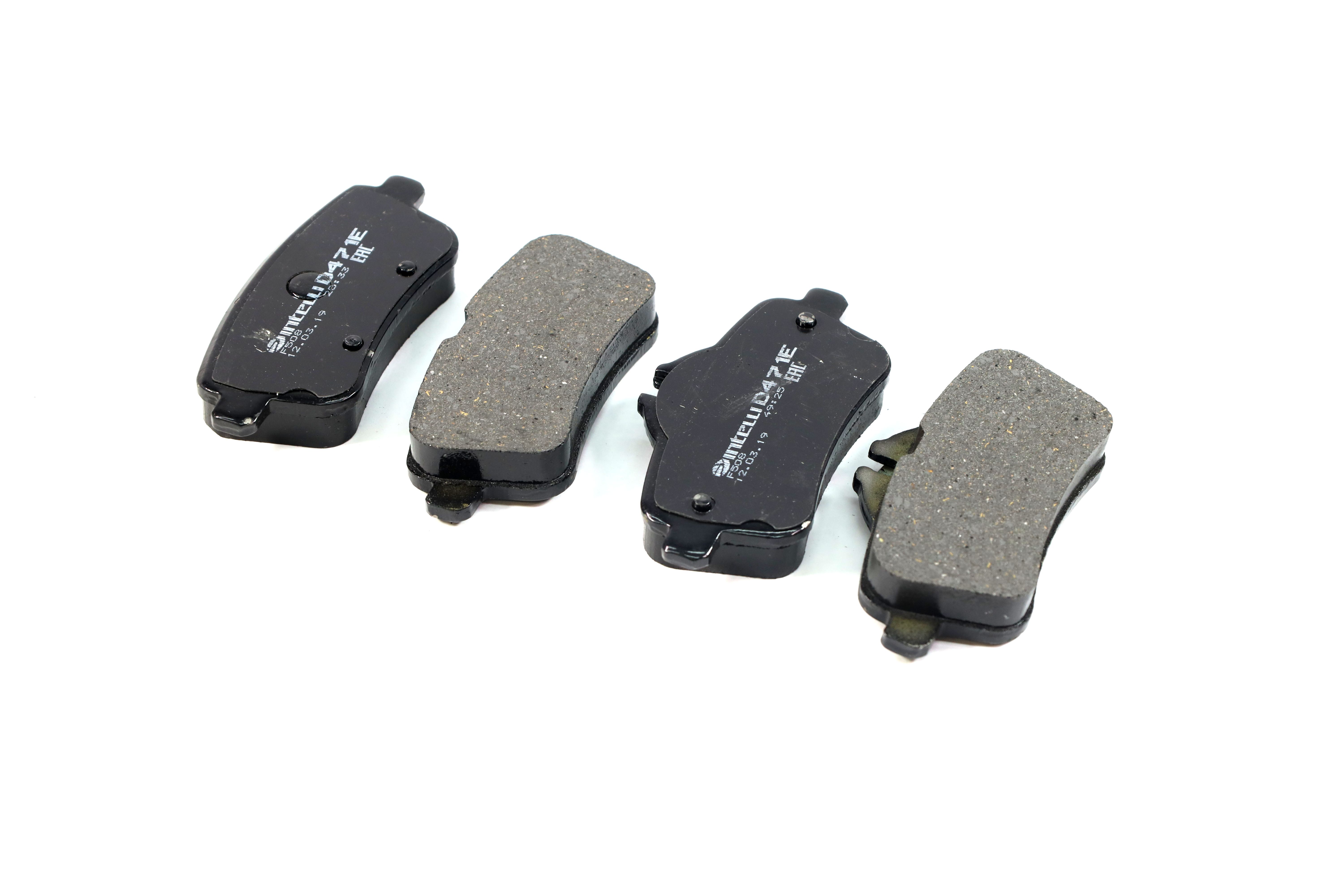 productPage.gallery.imageAlt 6