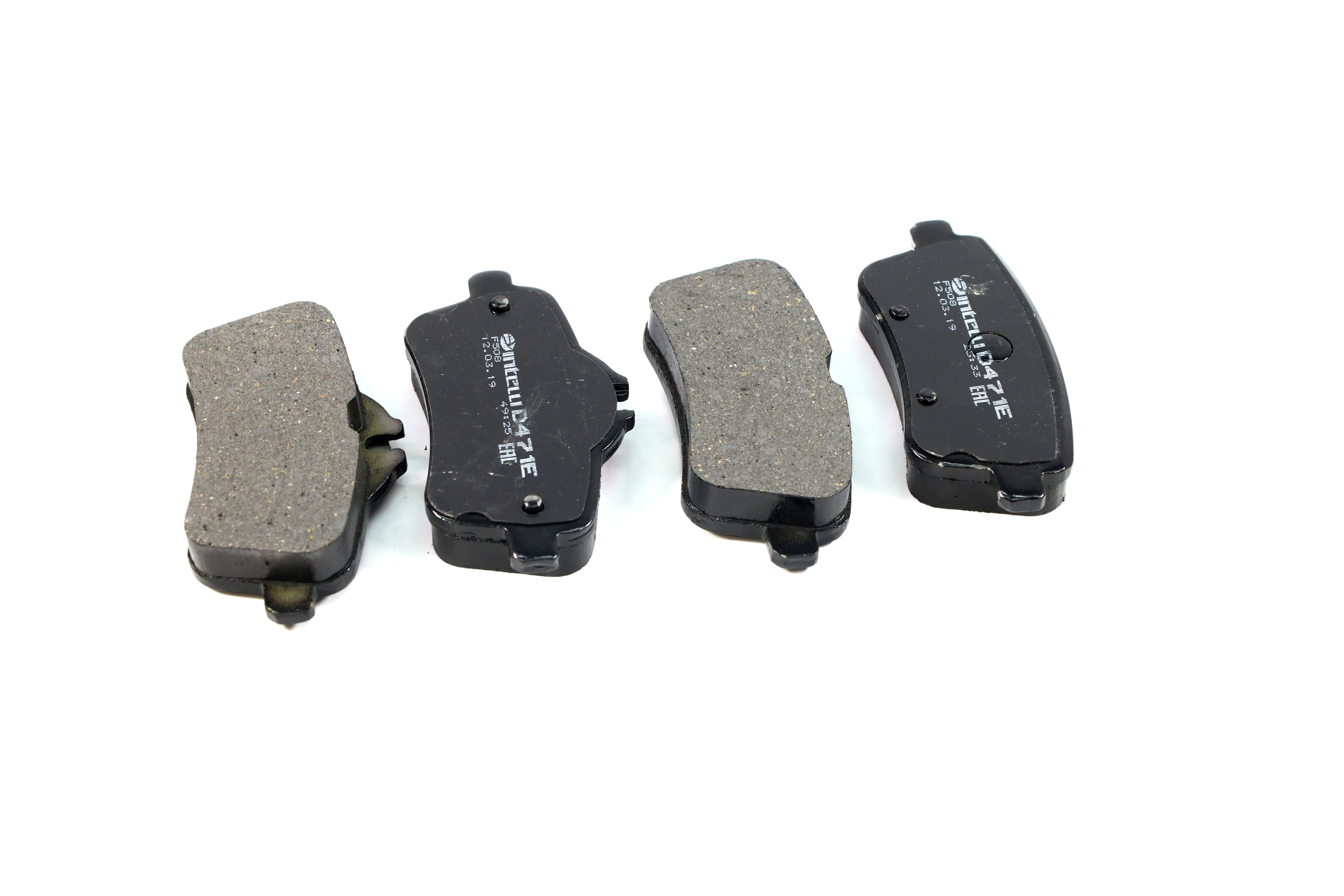 productPage.gallery.imageAlt 3