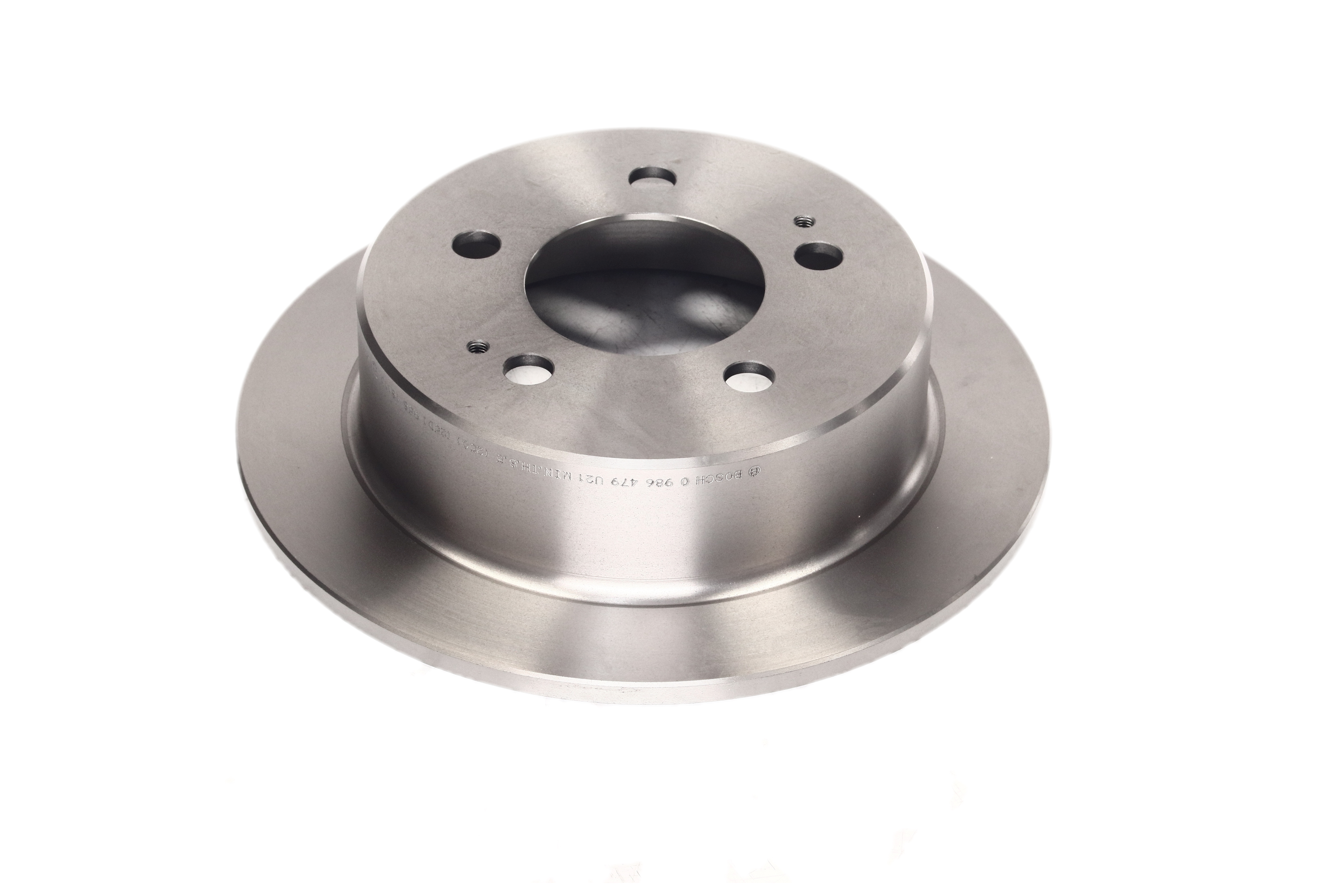 Зображення 5