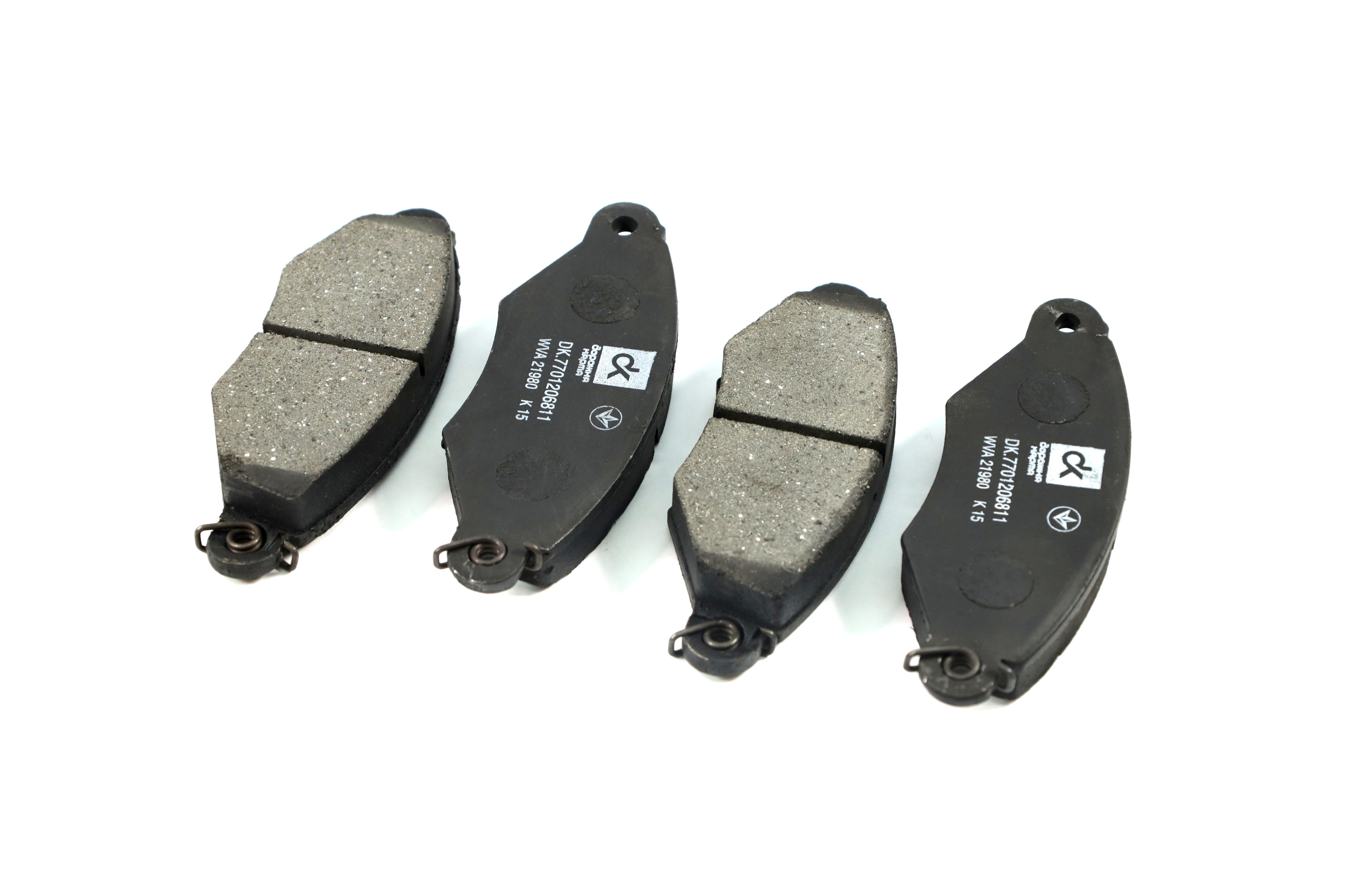 Изображение 4