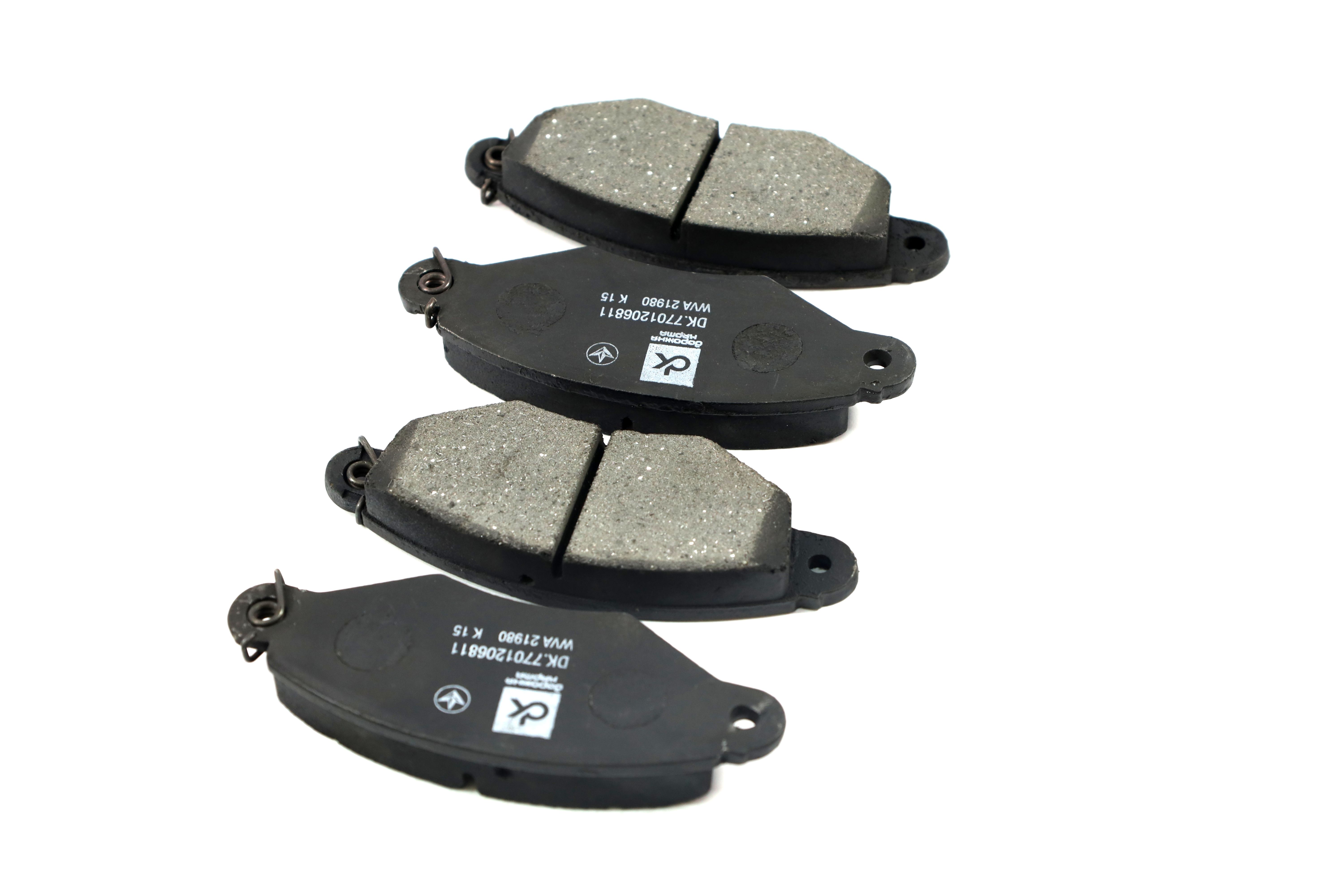 Изображение 5