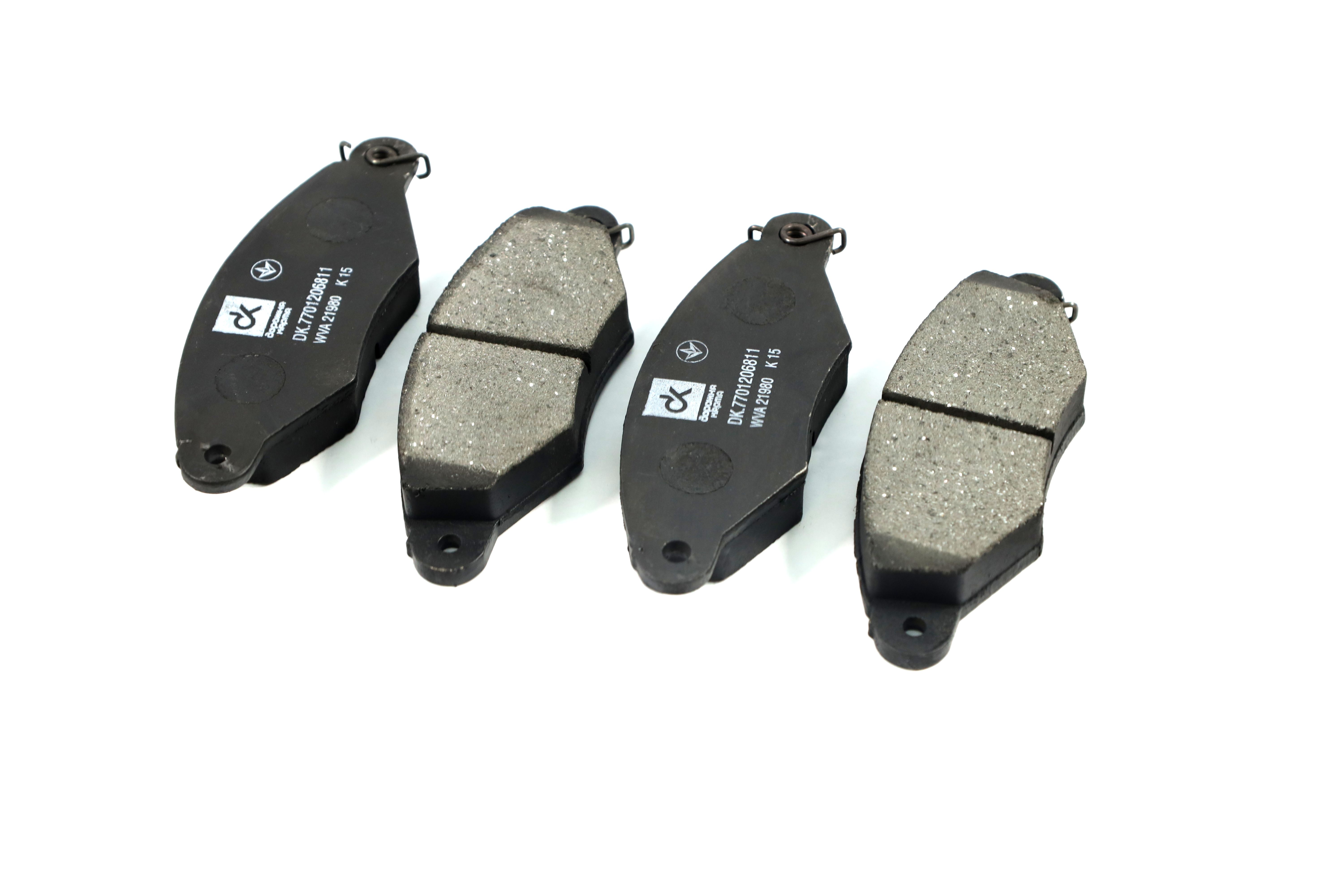 Изображение 6