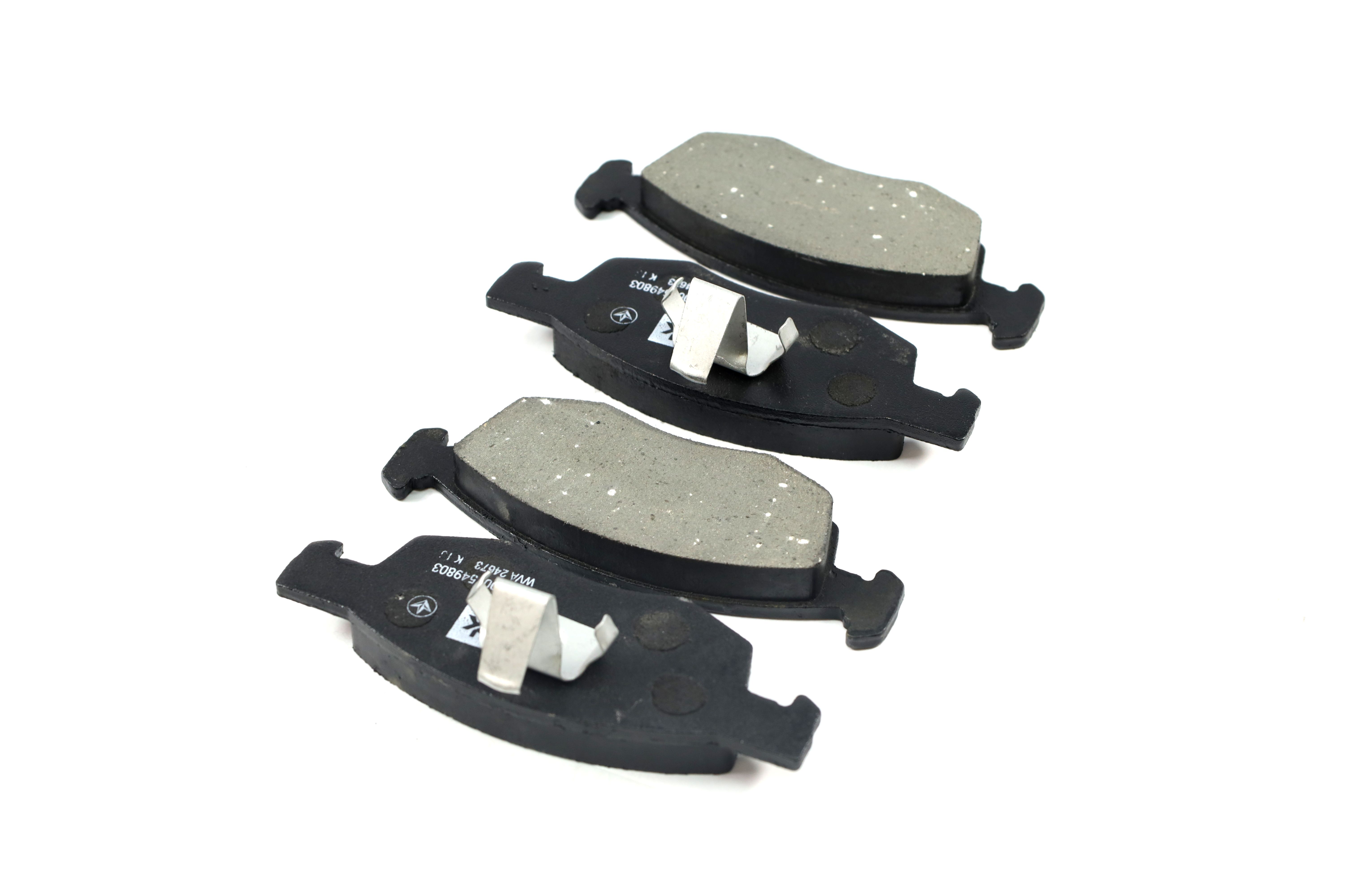 Изображение 5