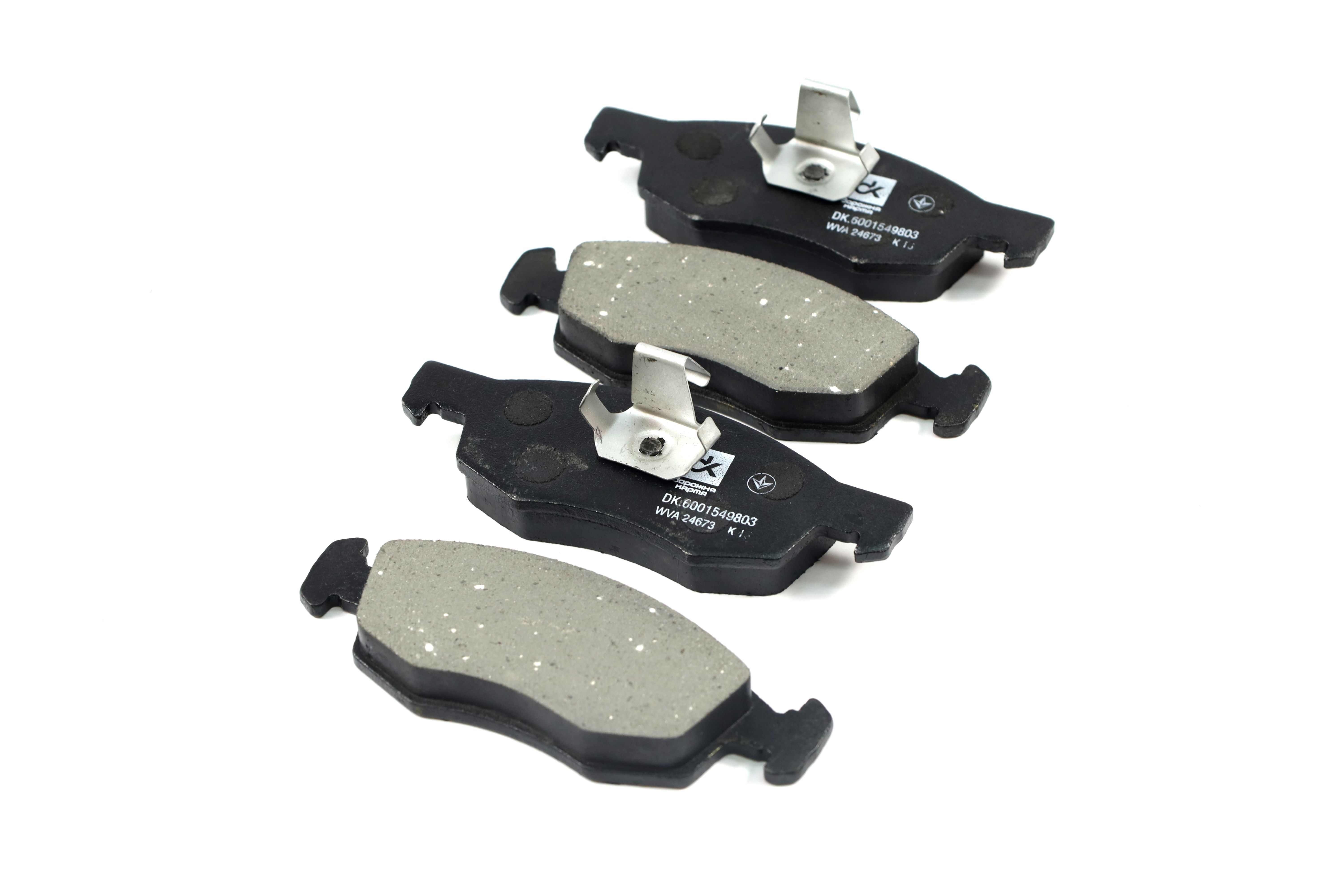 Изображение 2