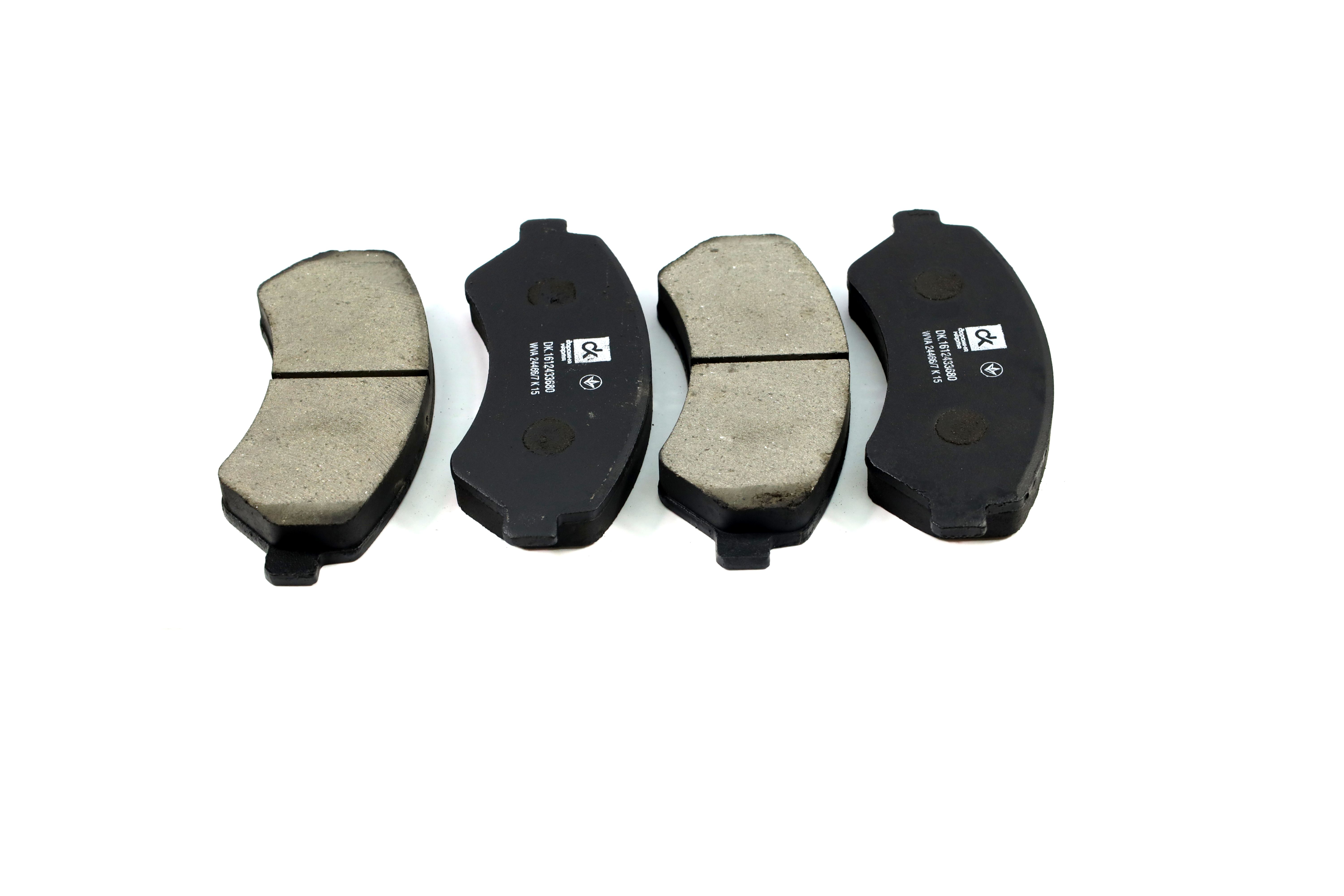 Изображение 4