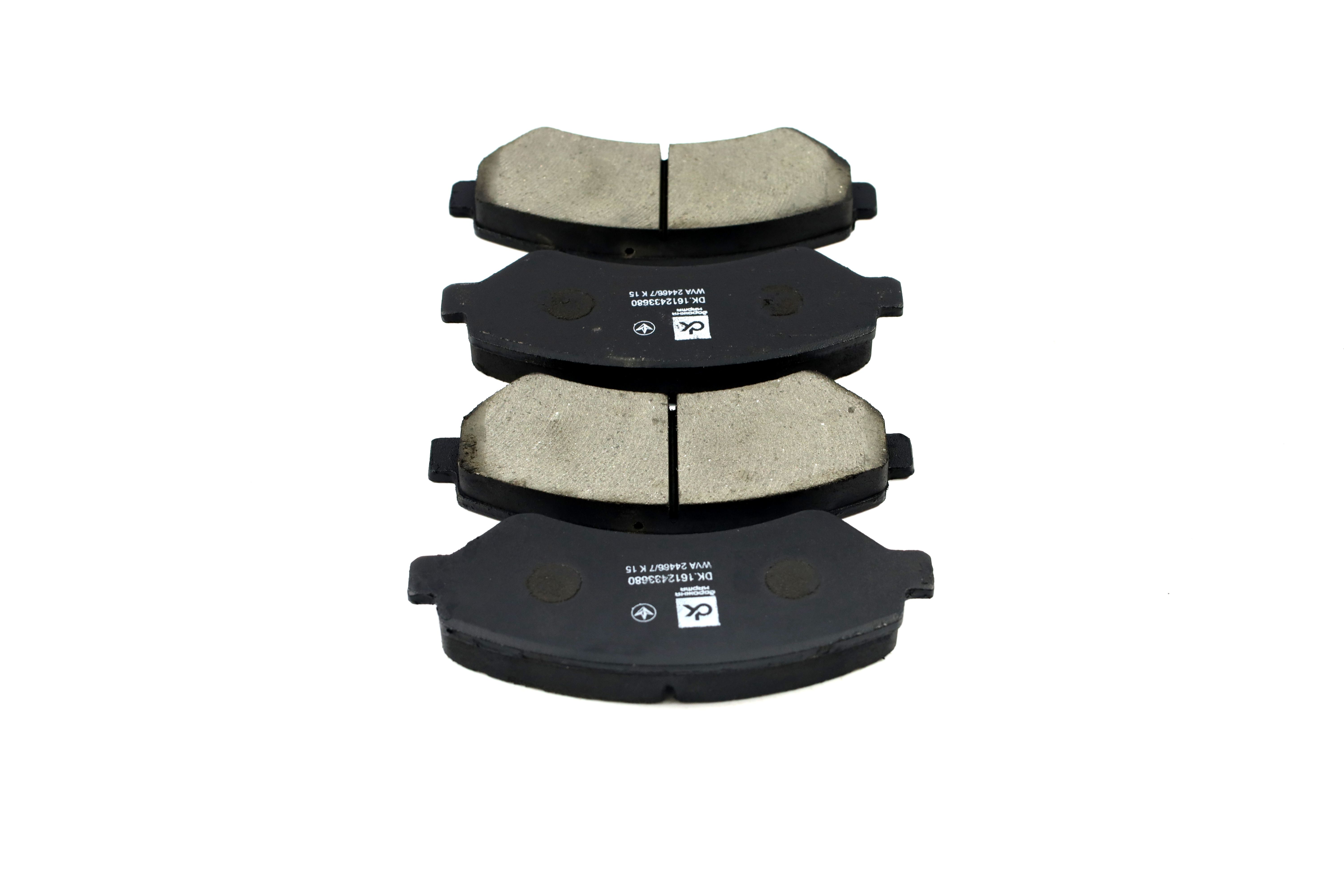 Изображение 5