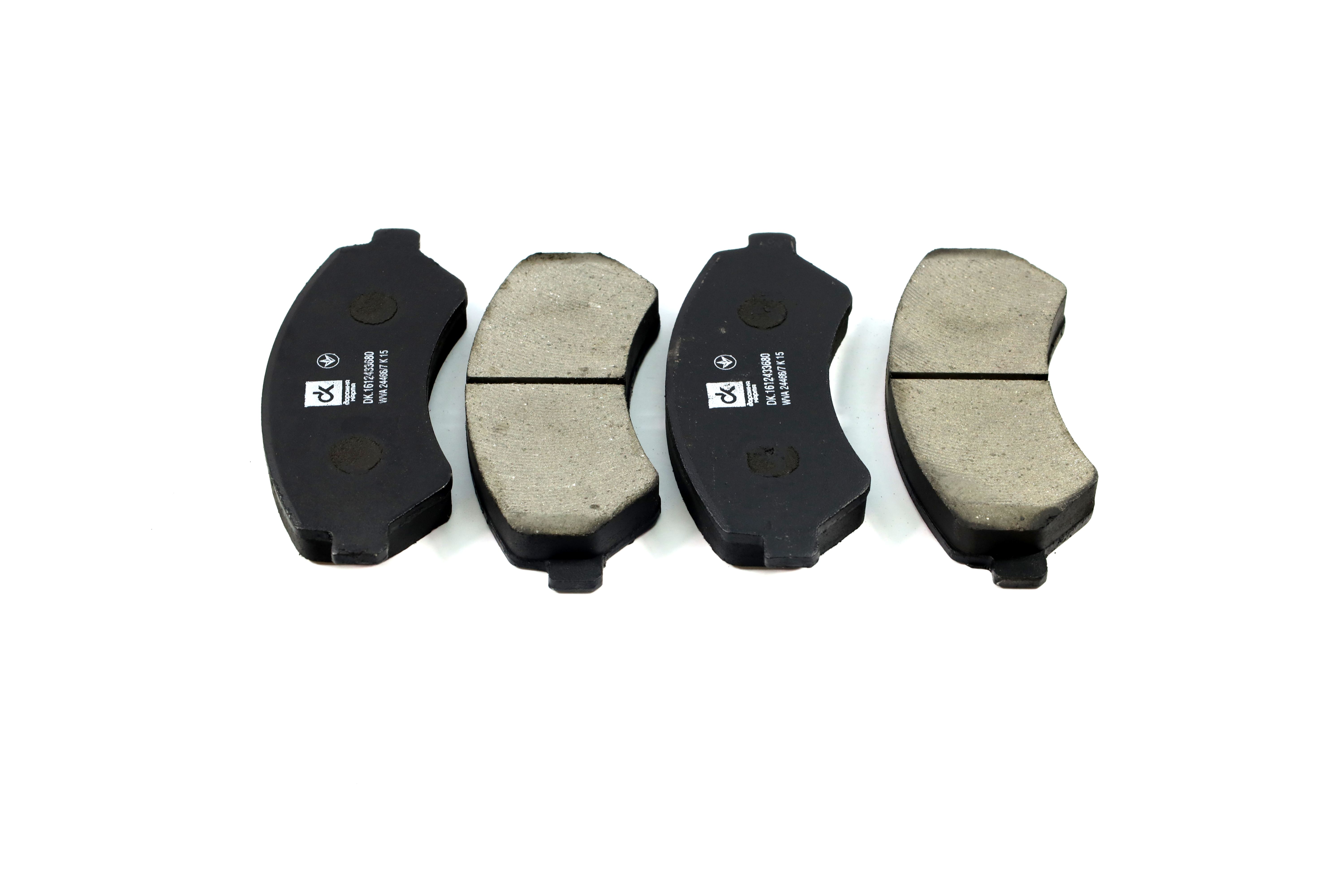 Изображение 6