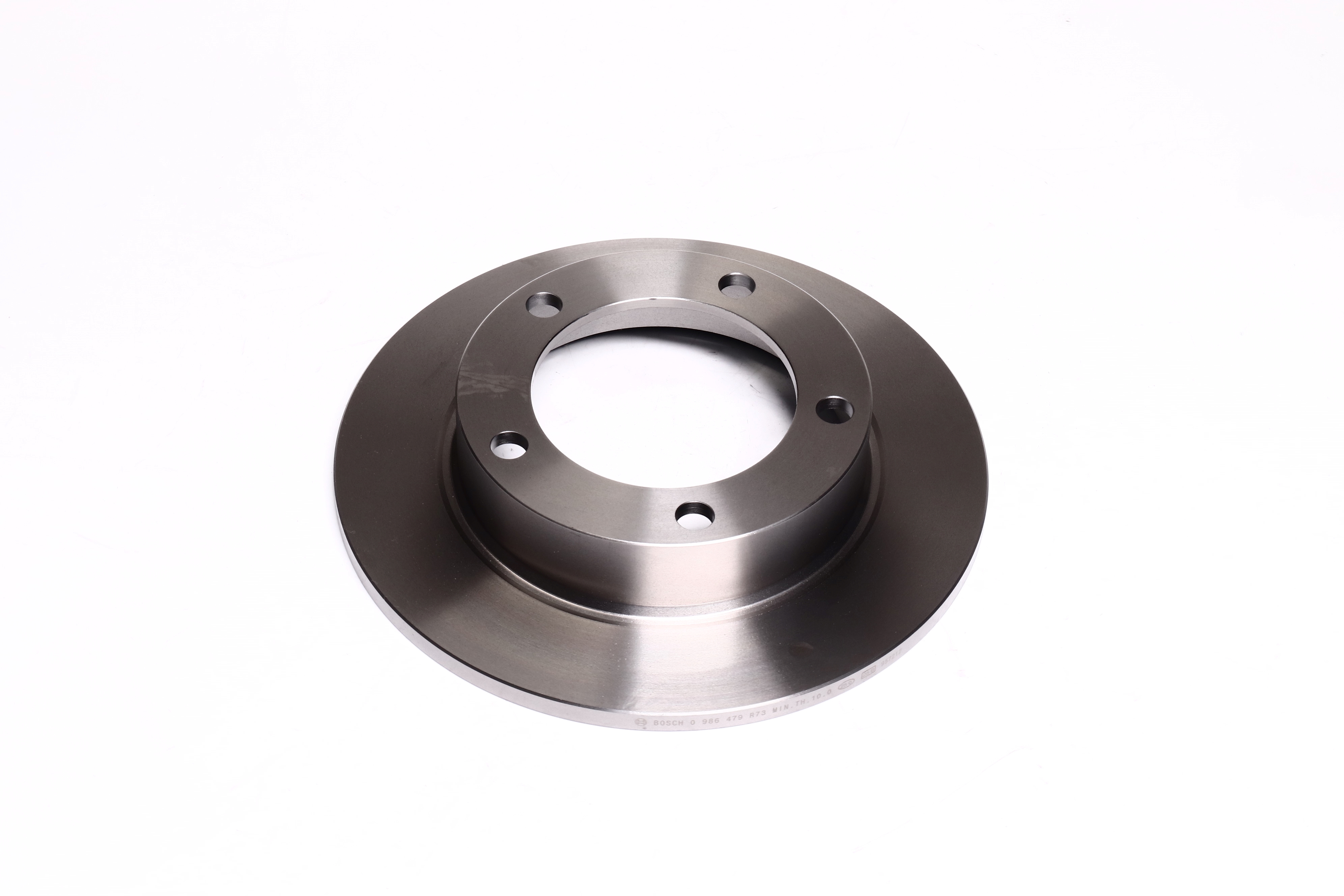 Зображення 5