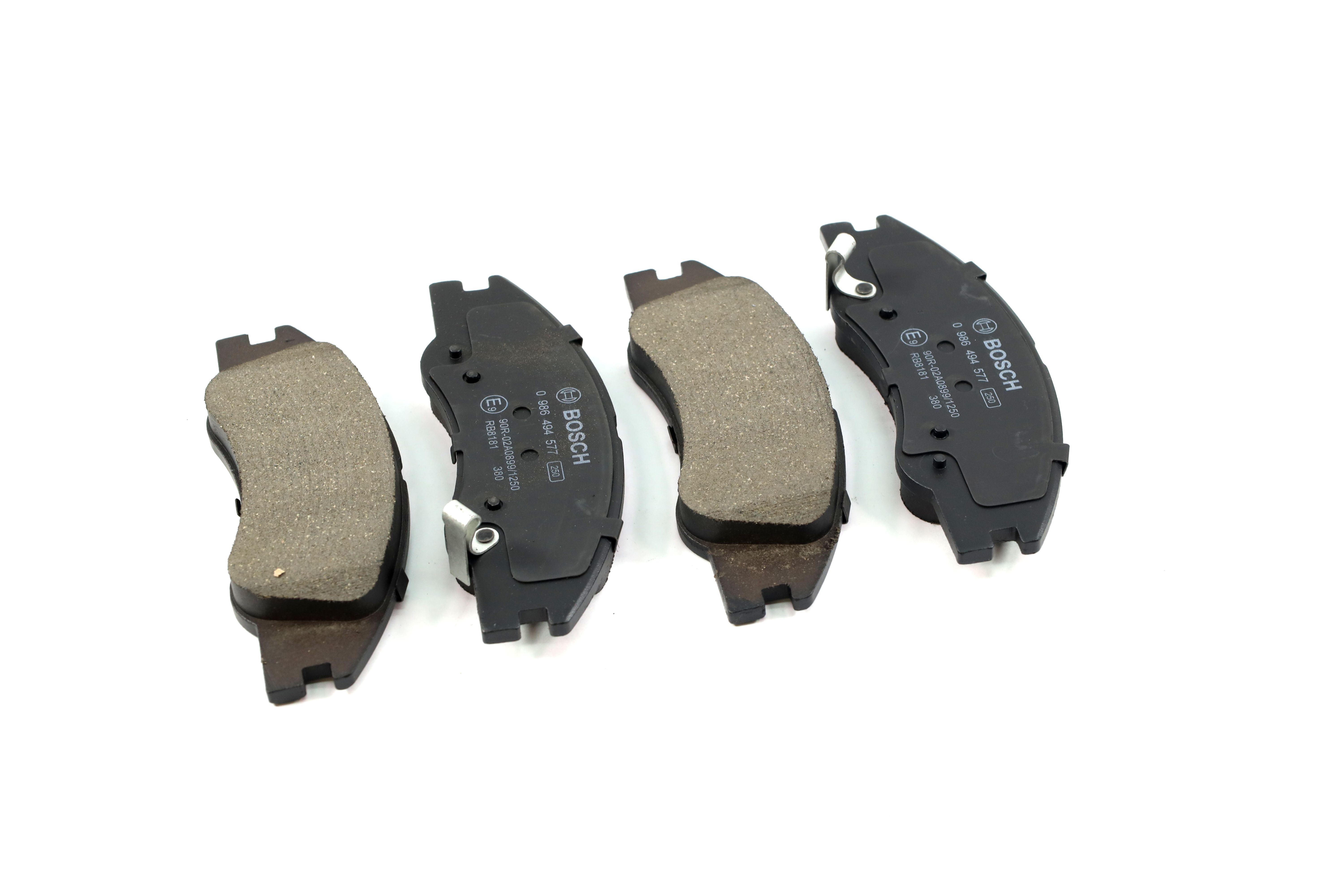 Зображення 3