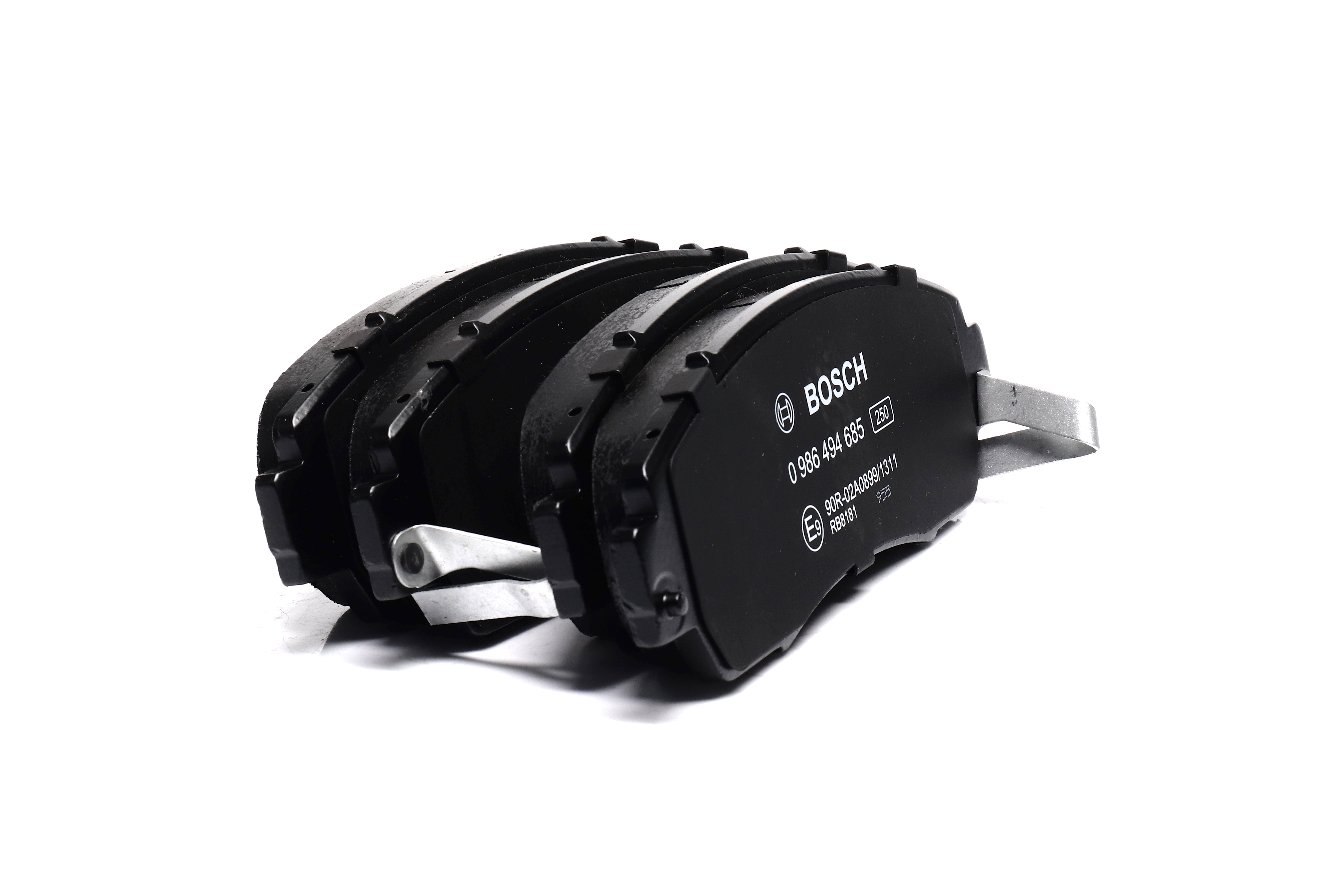 Зображення 3