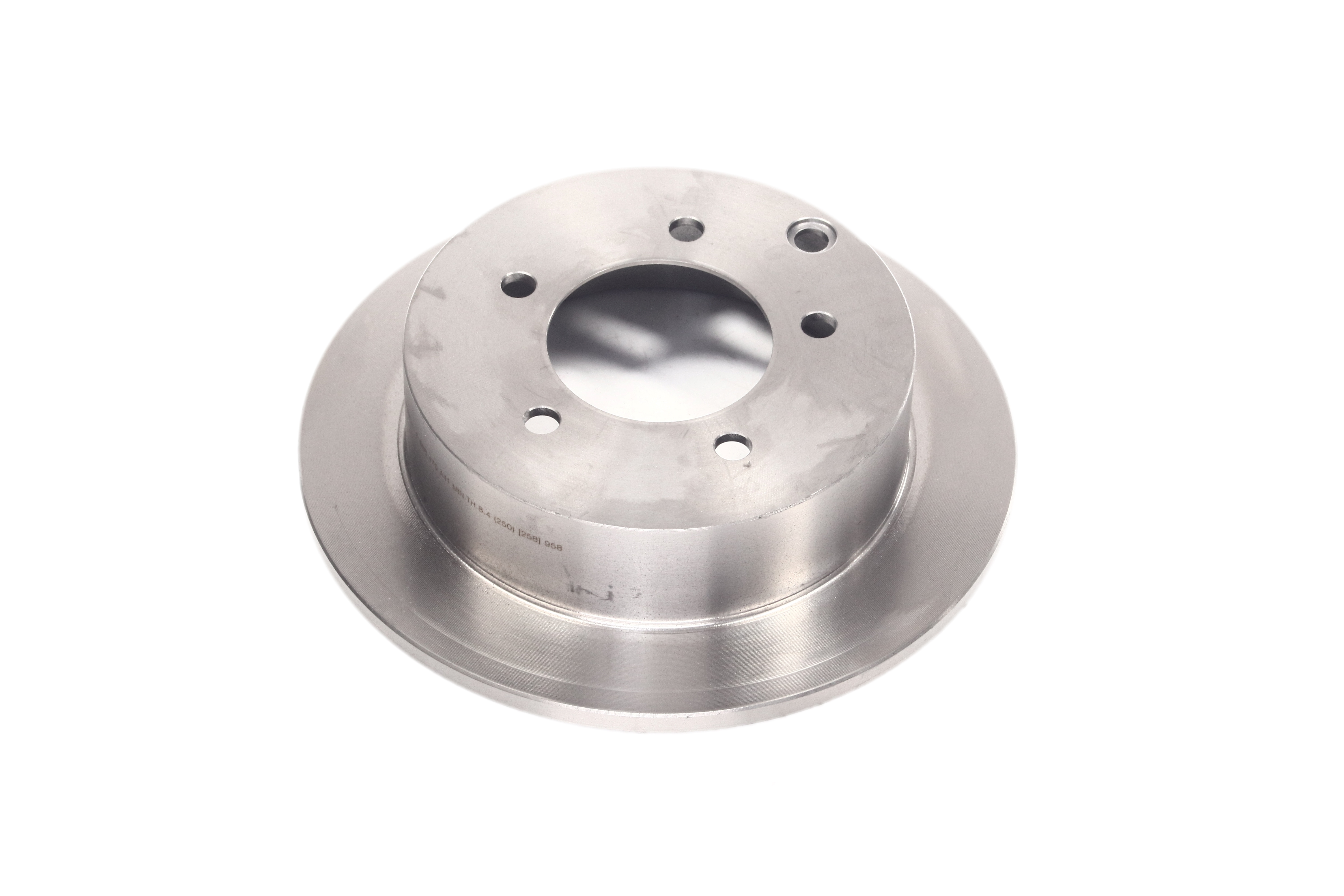 Зображення 5