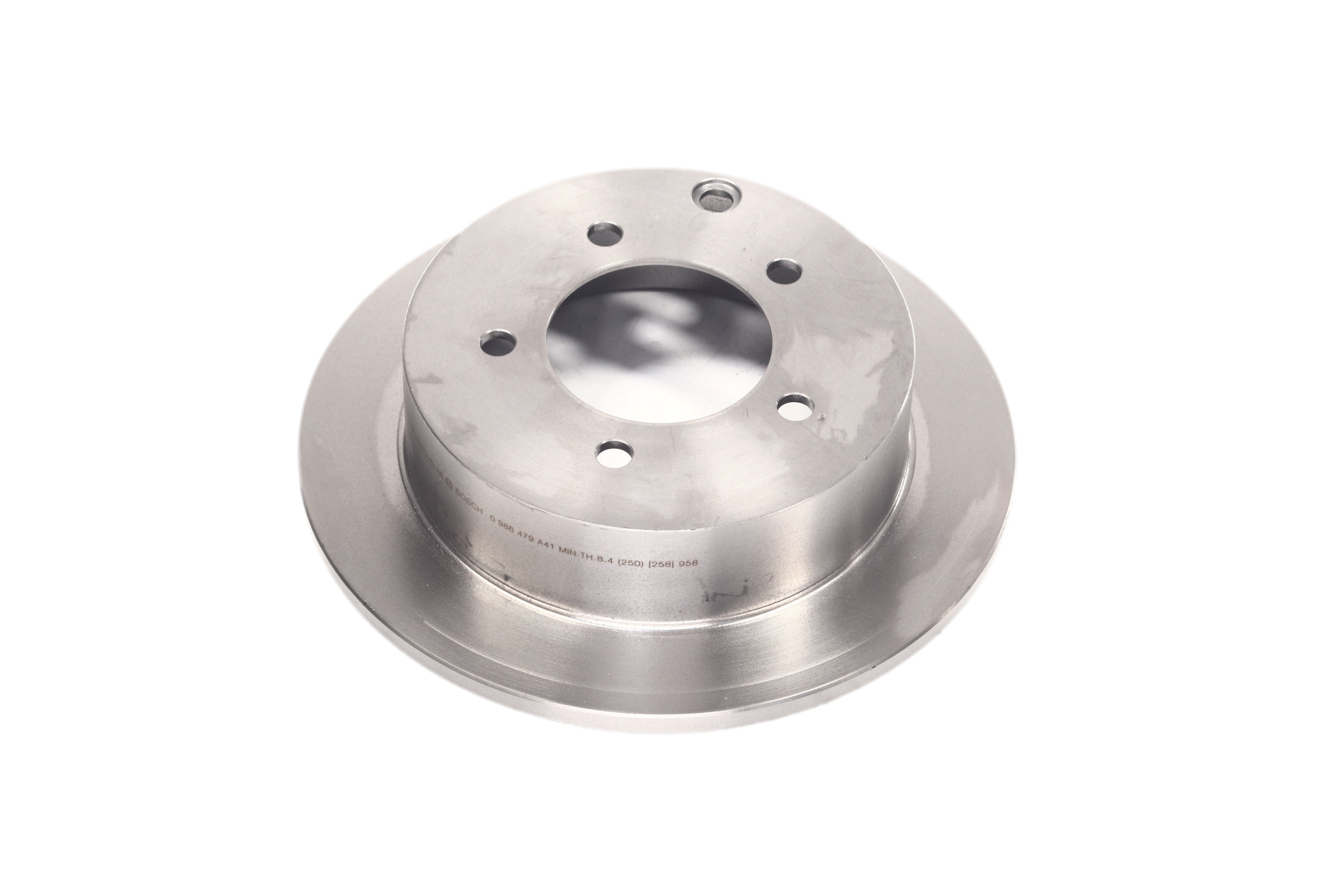 Зображення 6