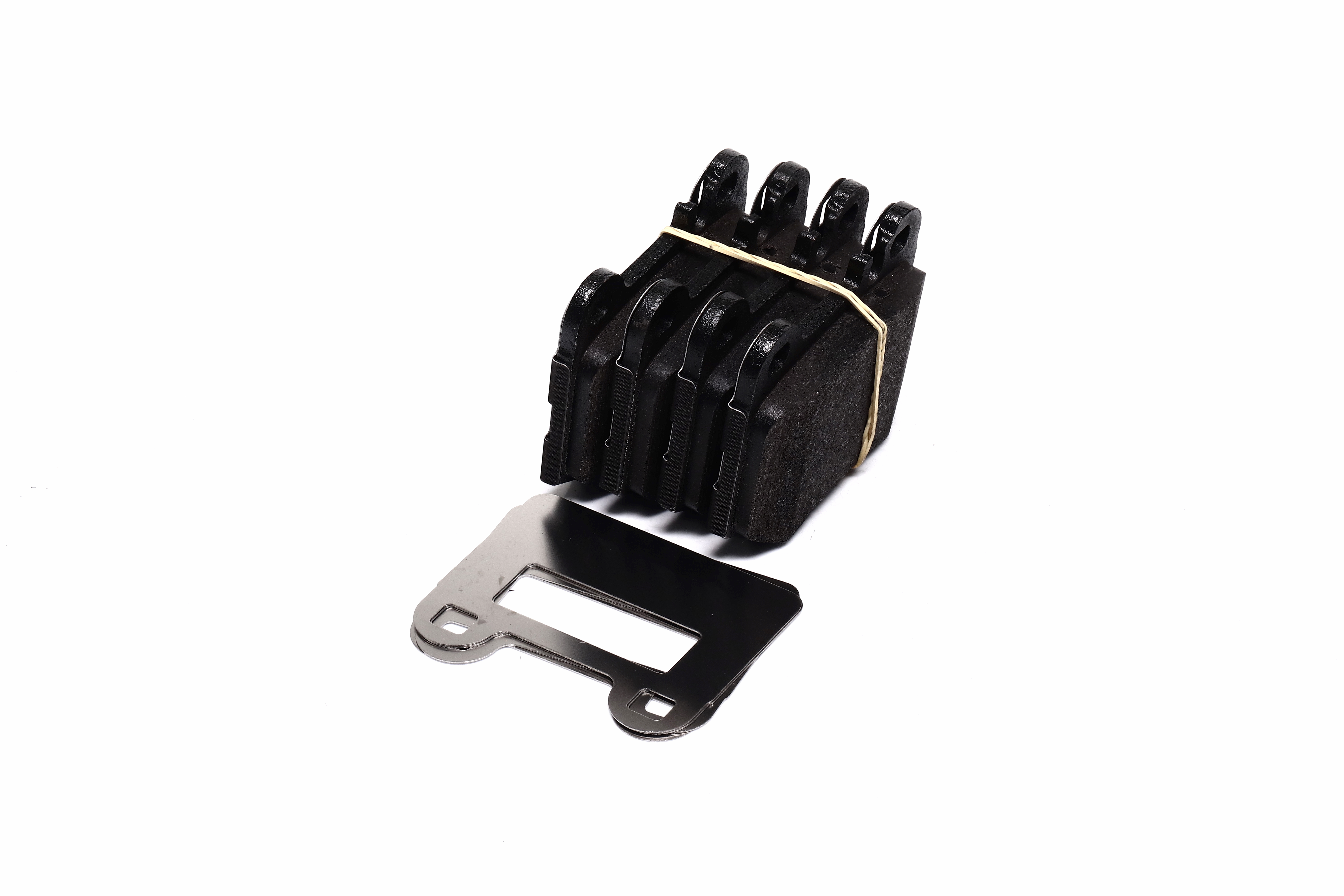 Зображення 6