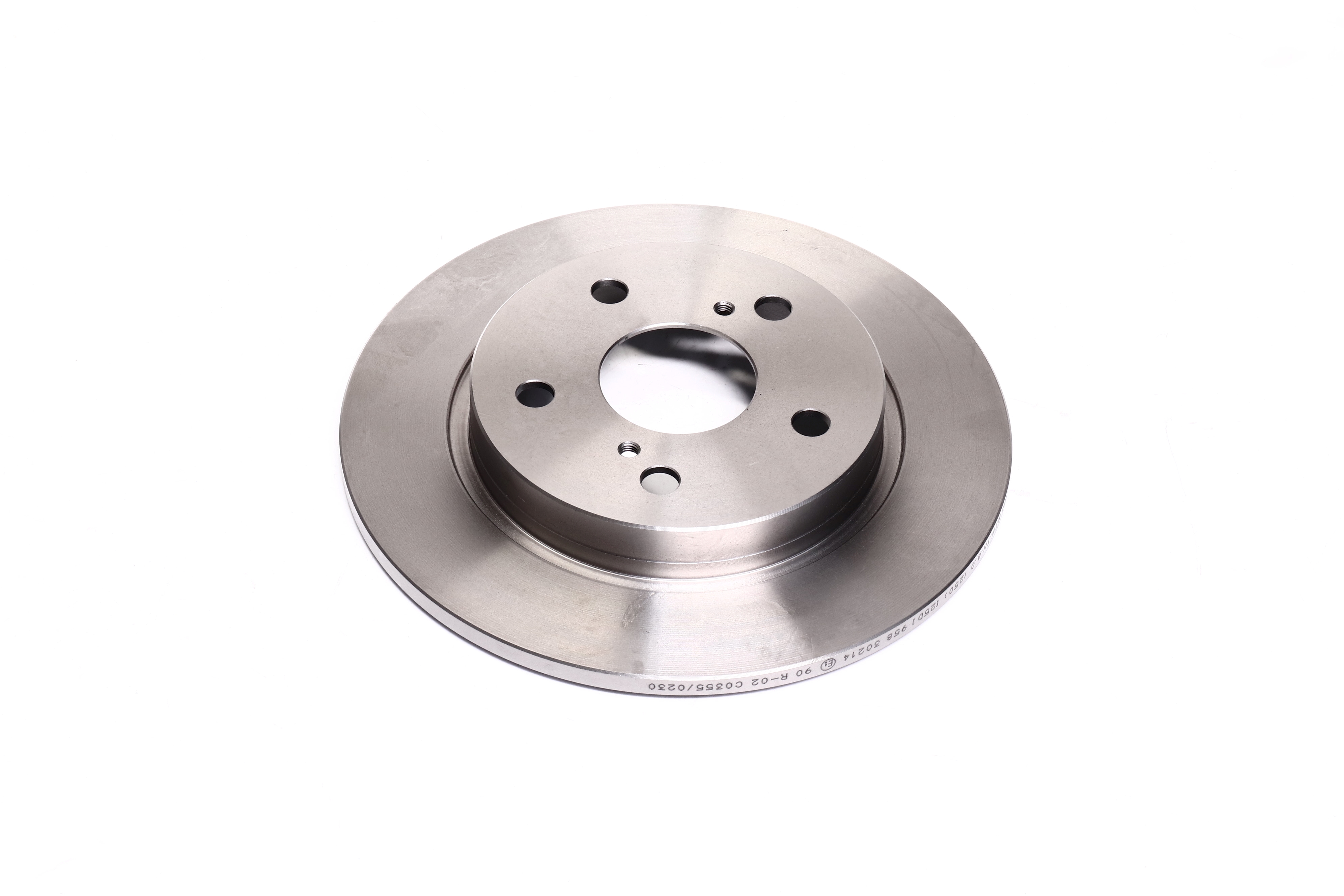 Зображення 9