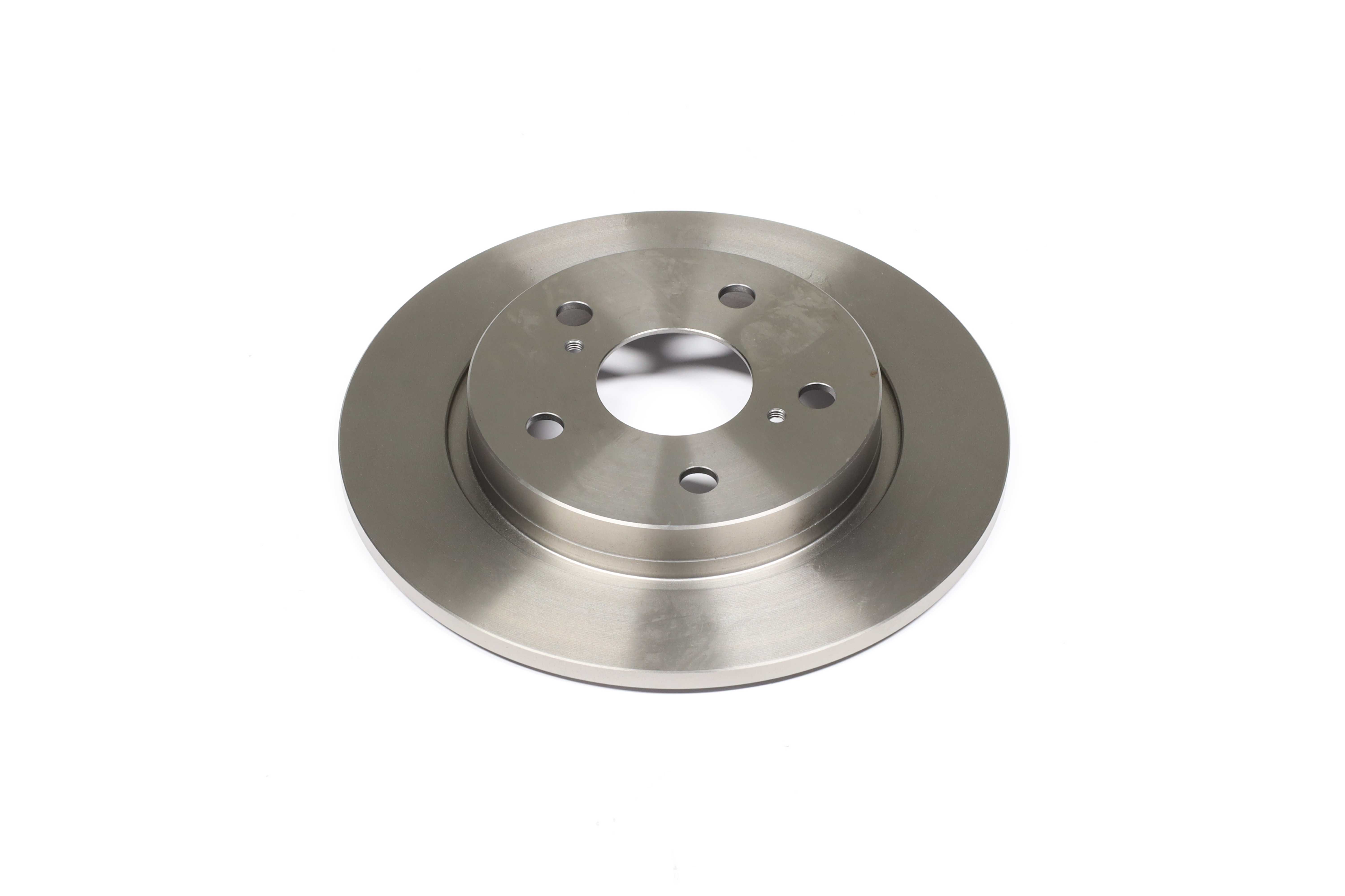 Зображення 10