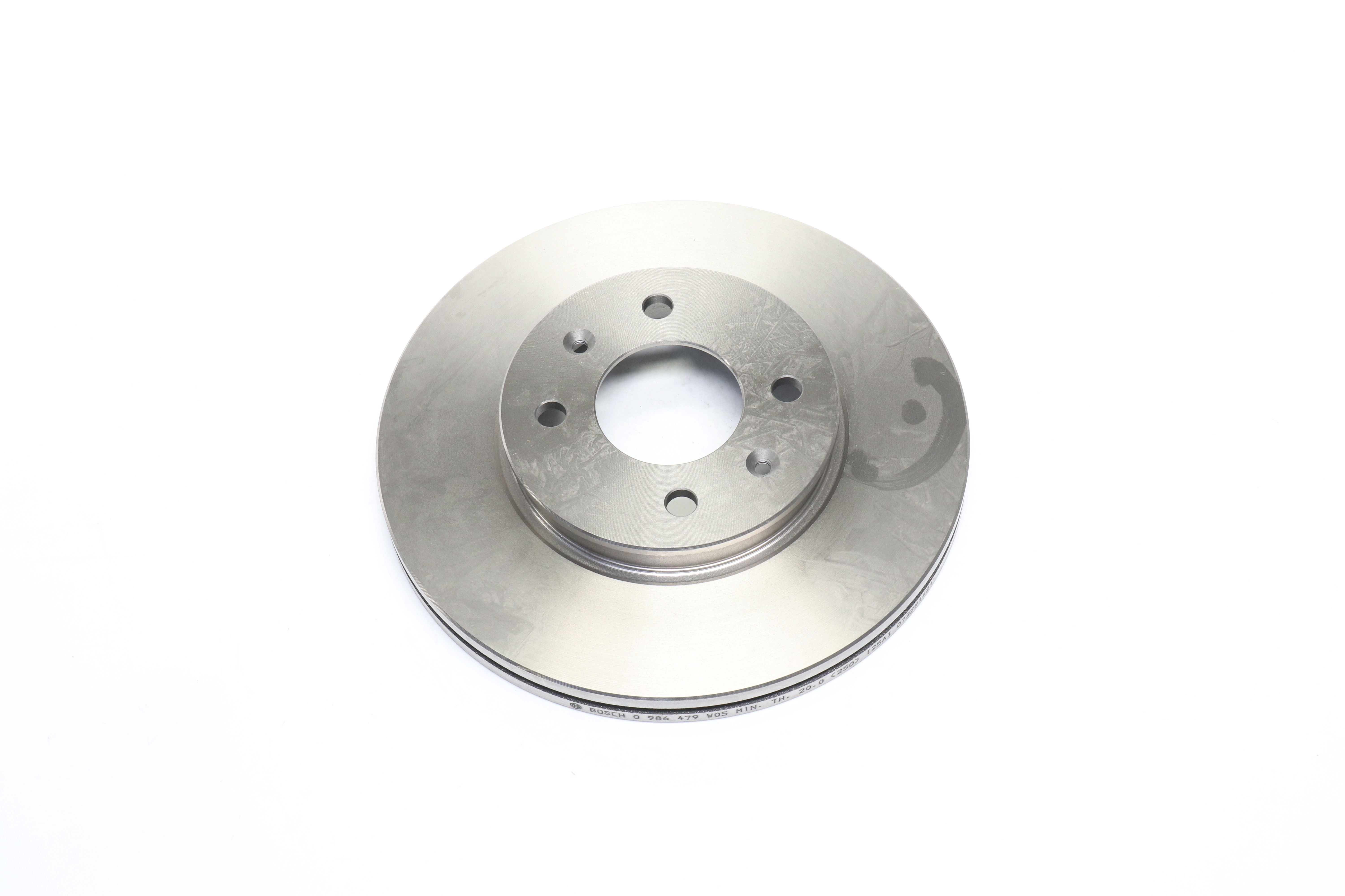 Зображення 3